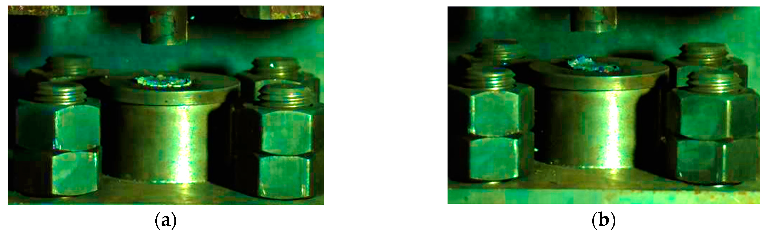 Materials 13 00066 g016a Materials 13 00066 g016a