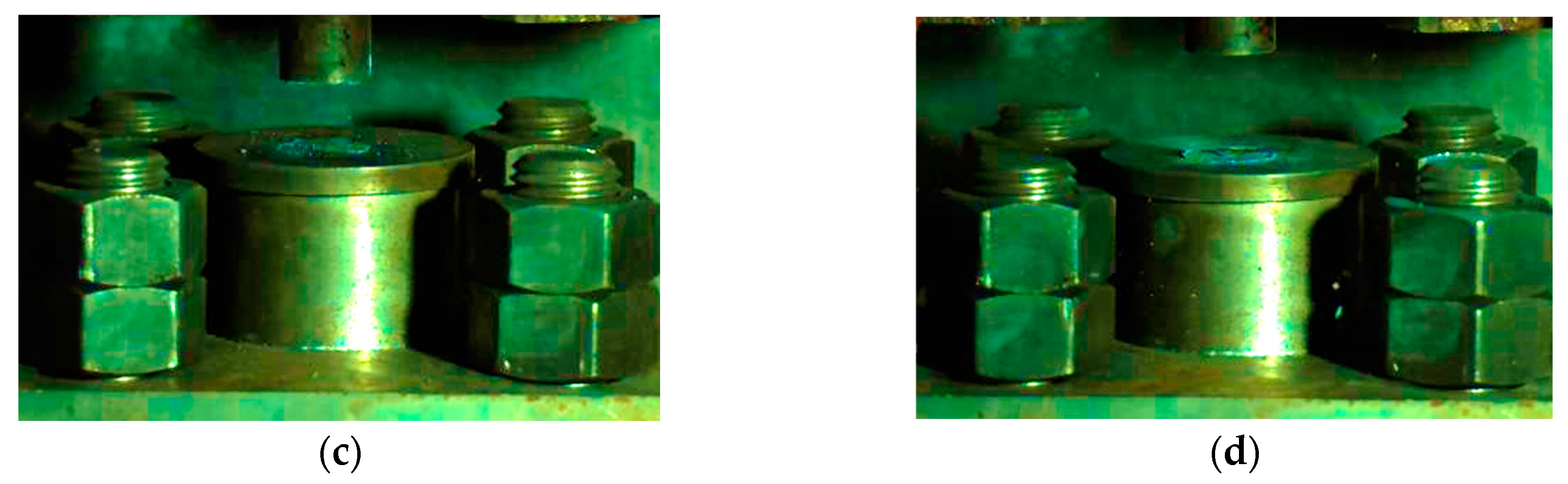 Materials 13 00066 g016b Materials 13 00066 g016b