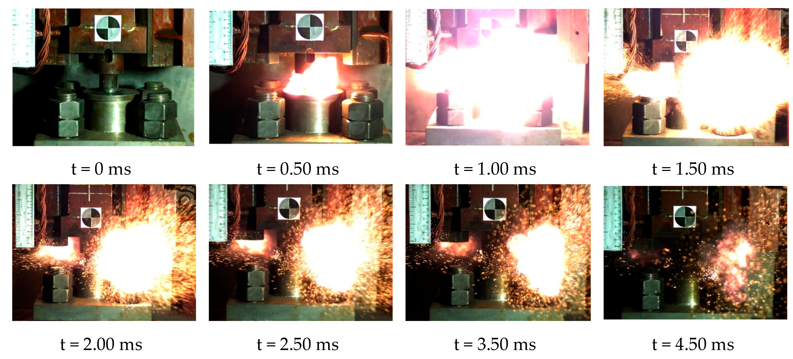 Materials 13 00066 g017 Materials 13 00066 g017