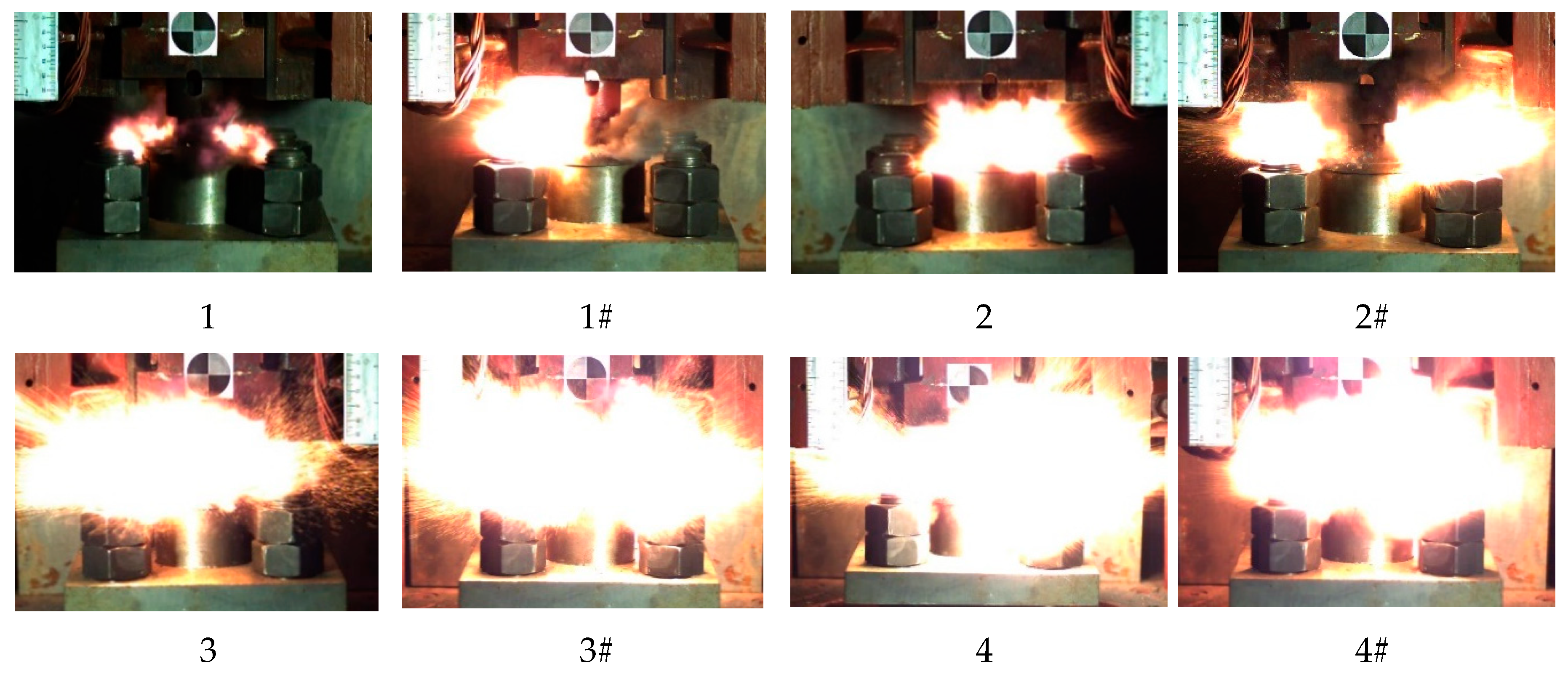 Materials 13 00066 g018 Materials 13 00066 g018