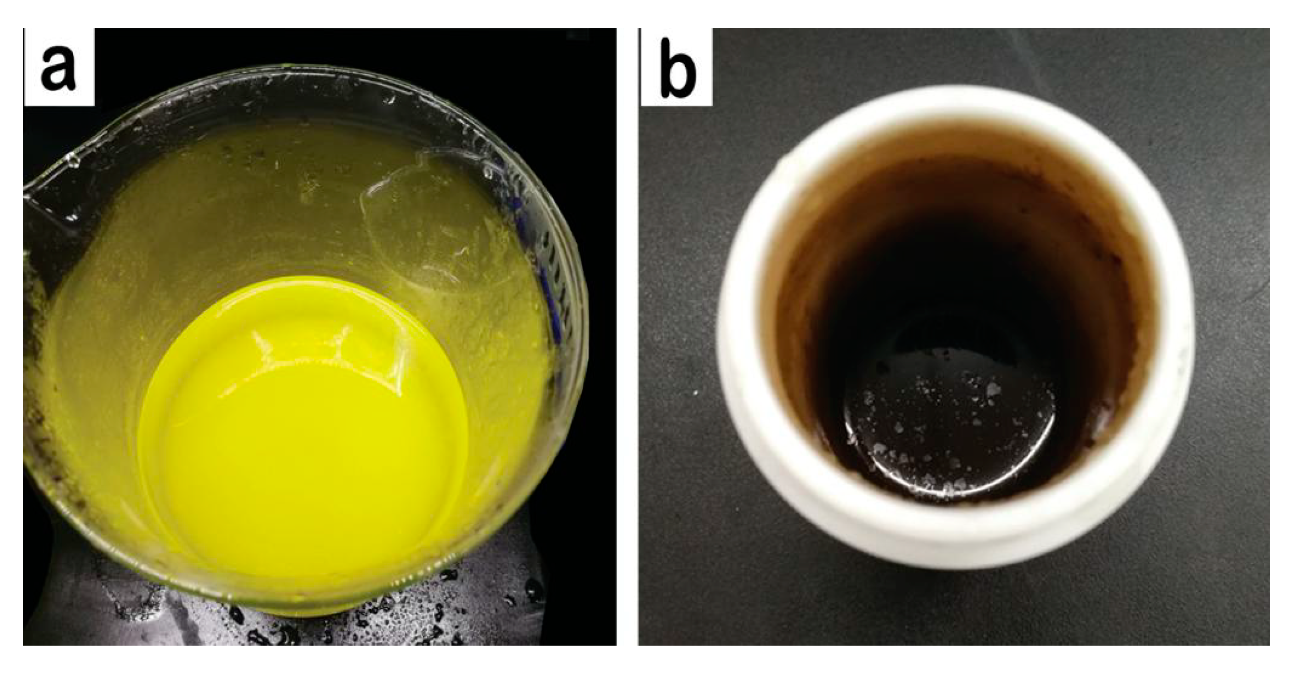 Materials 13 00067 g001 Materials 13 00067 g001