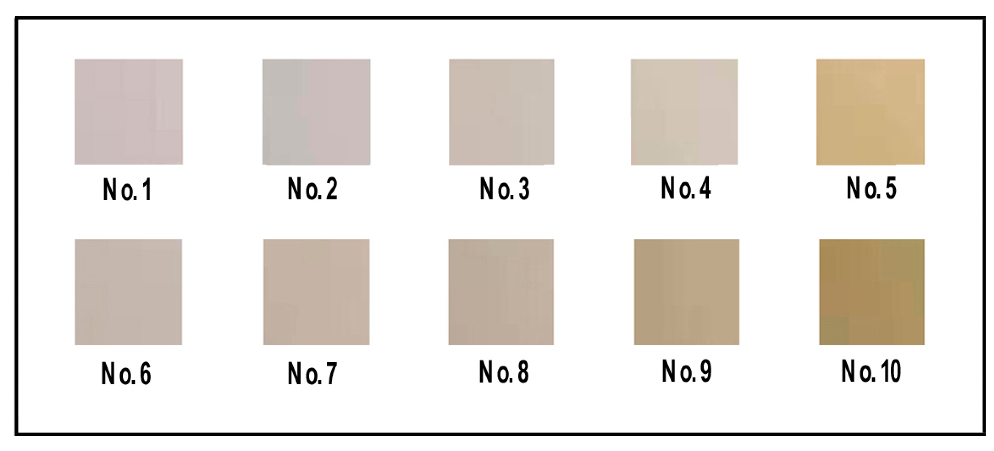 Materials 13 00067 g002 Materials 13 00067 g002