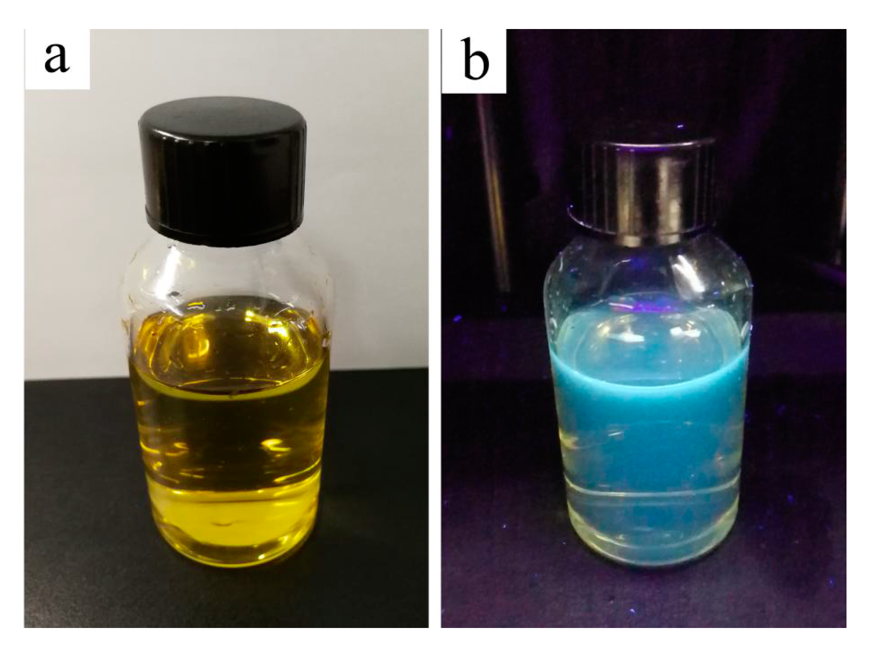 Materials 13 00067 g004 Materials 13 00067 g004