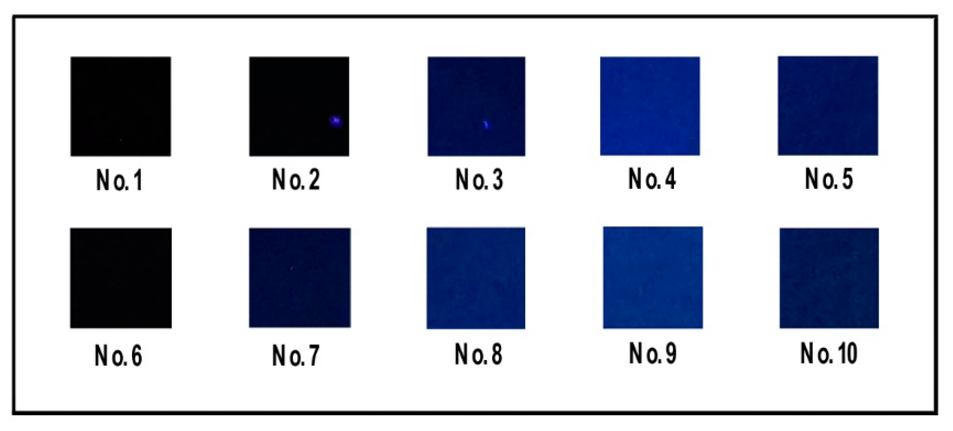 Materials 13 00067 g005 Materials 13 00067 g005