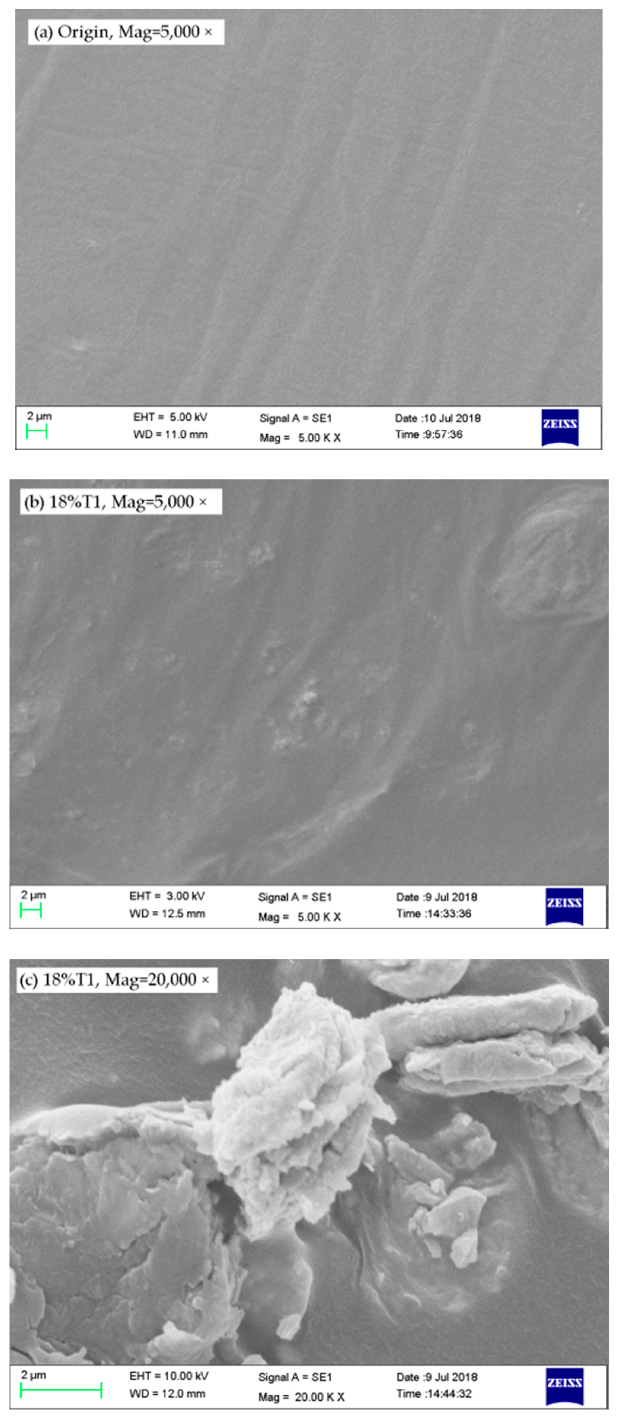 Materials 13 00069 g011 Materials 13 00069 g011