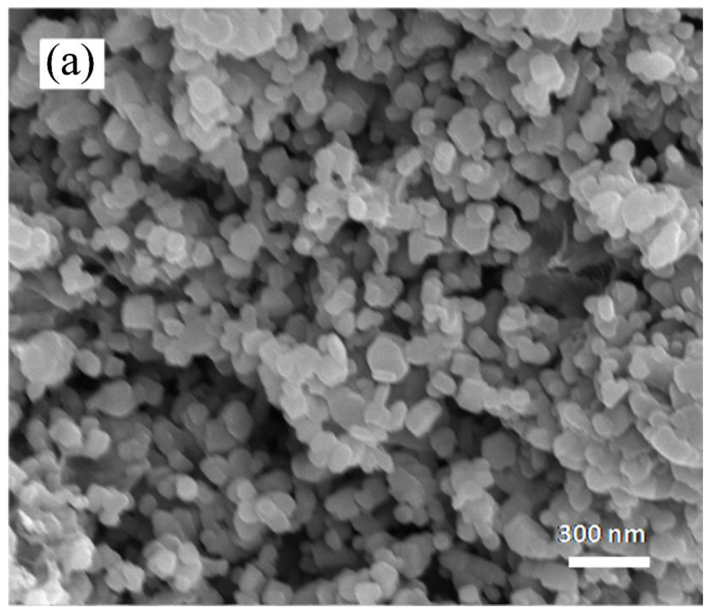 Materials 13 00070 g006a Materials 13 00070 g006a