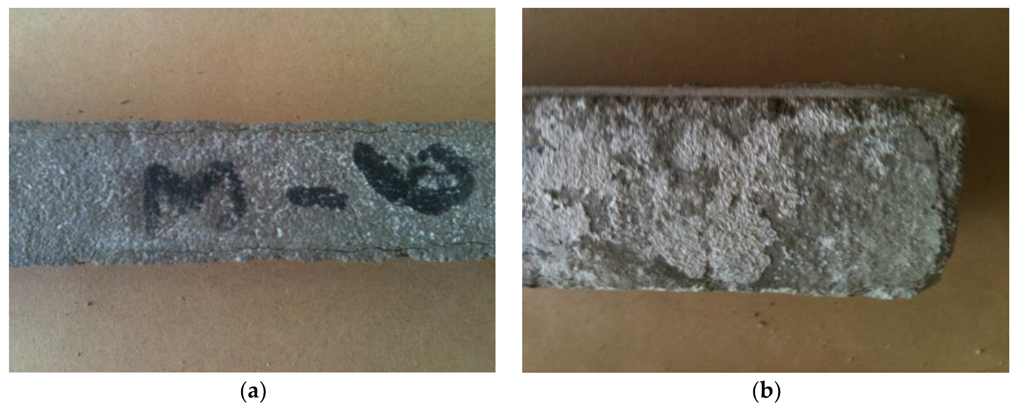 Materials 13 00071 g008