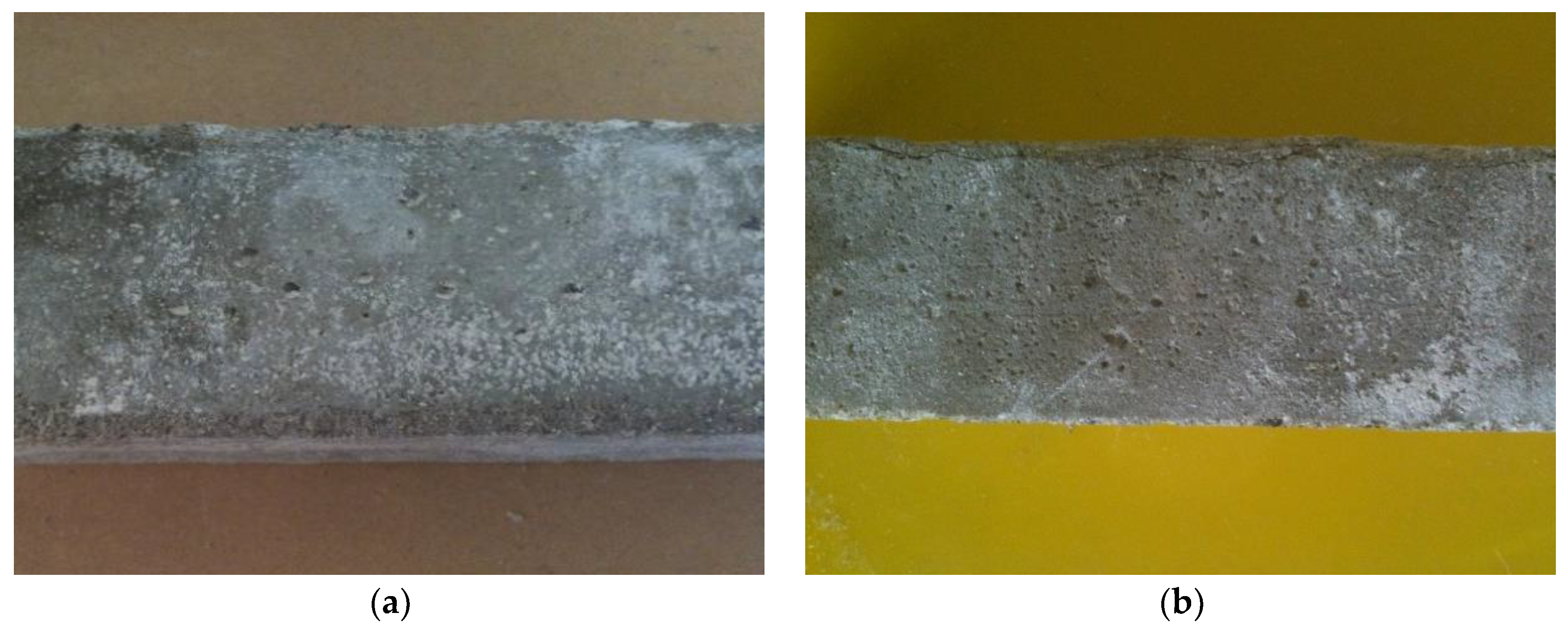 Materials 13 00071 g010