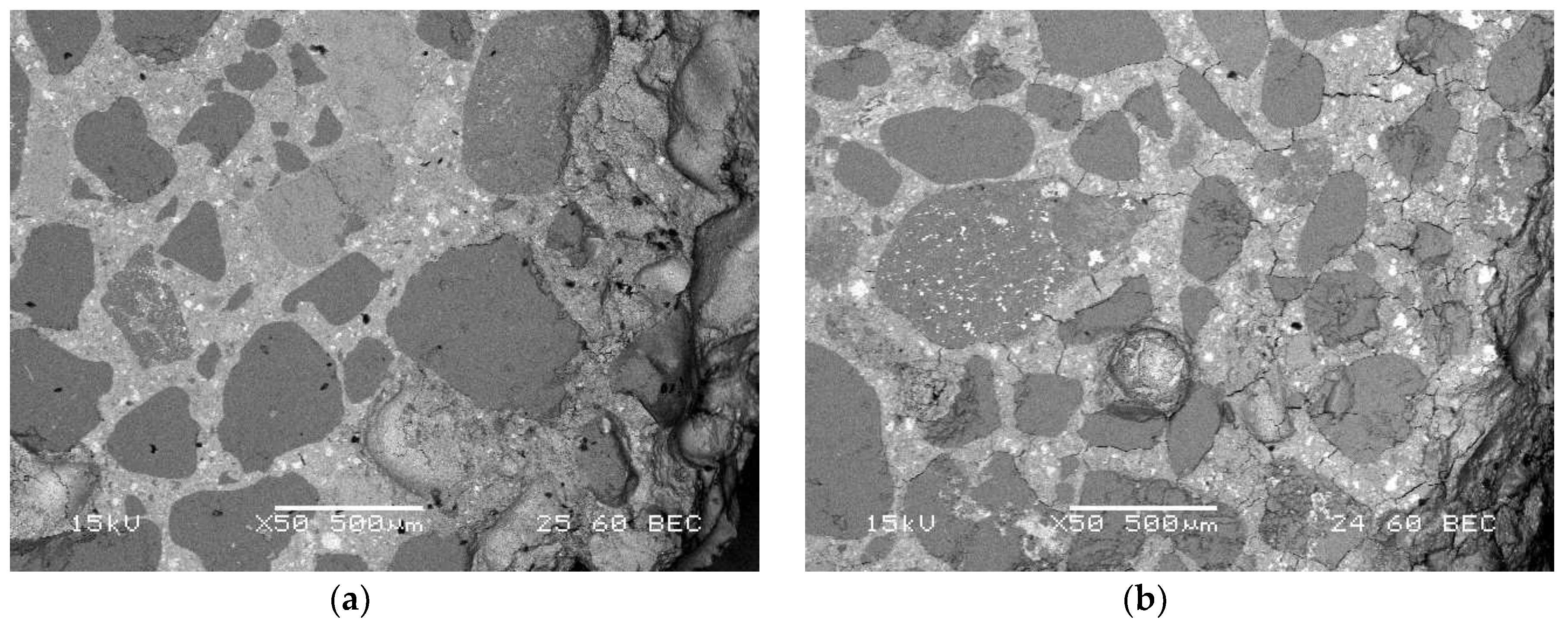 Materials 13 00071 g011