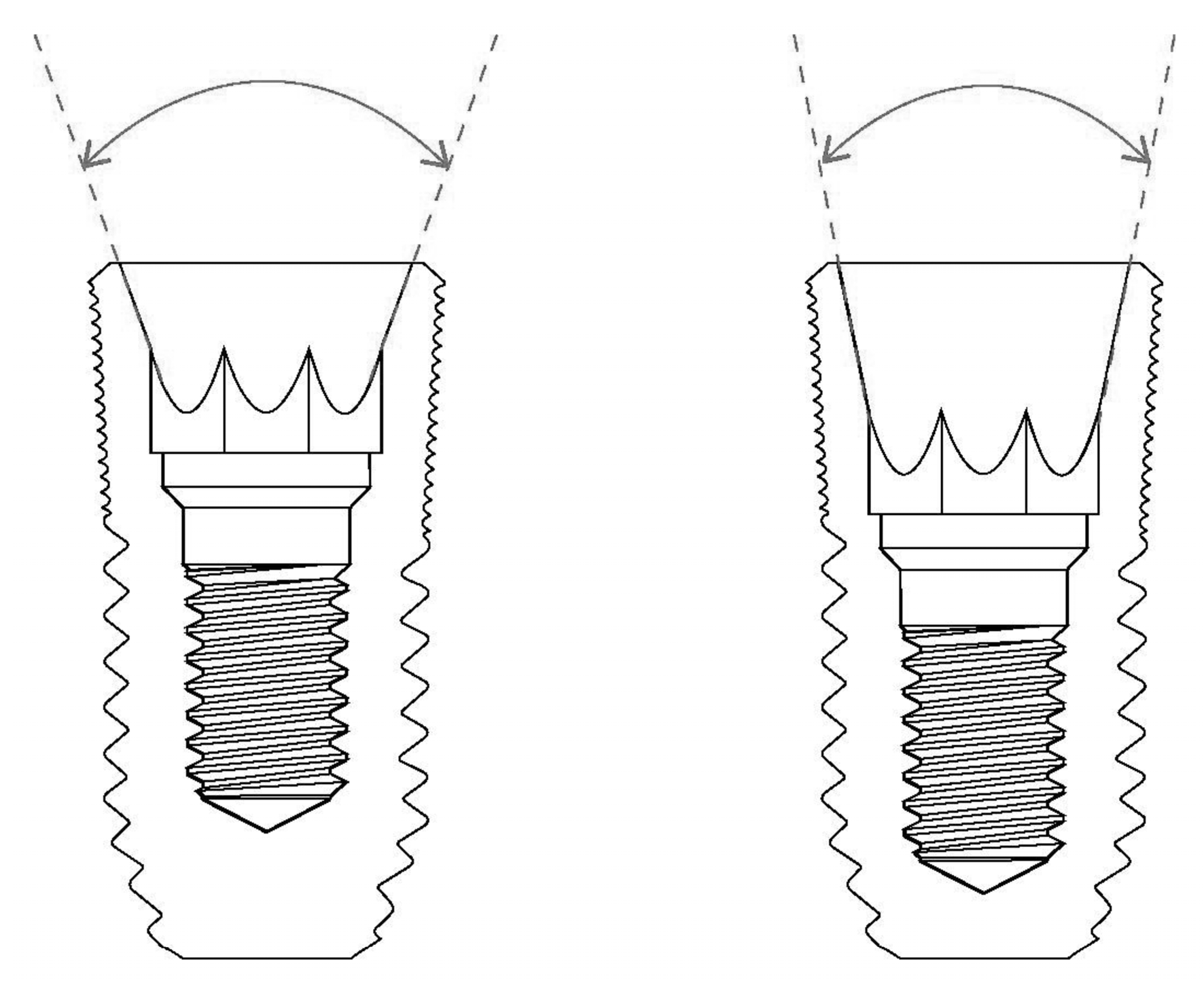 Materials 13 00072 g001