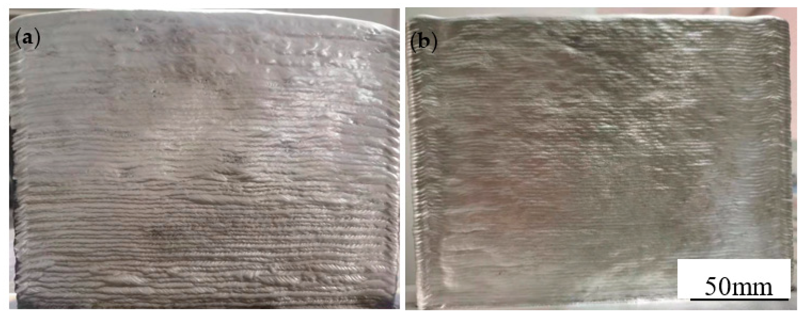 Materials 13 00073 g002 Materials 13 00073 g002