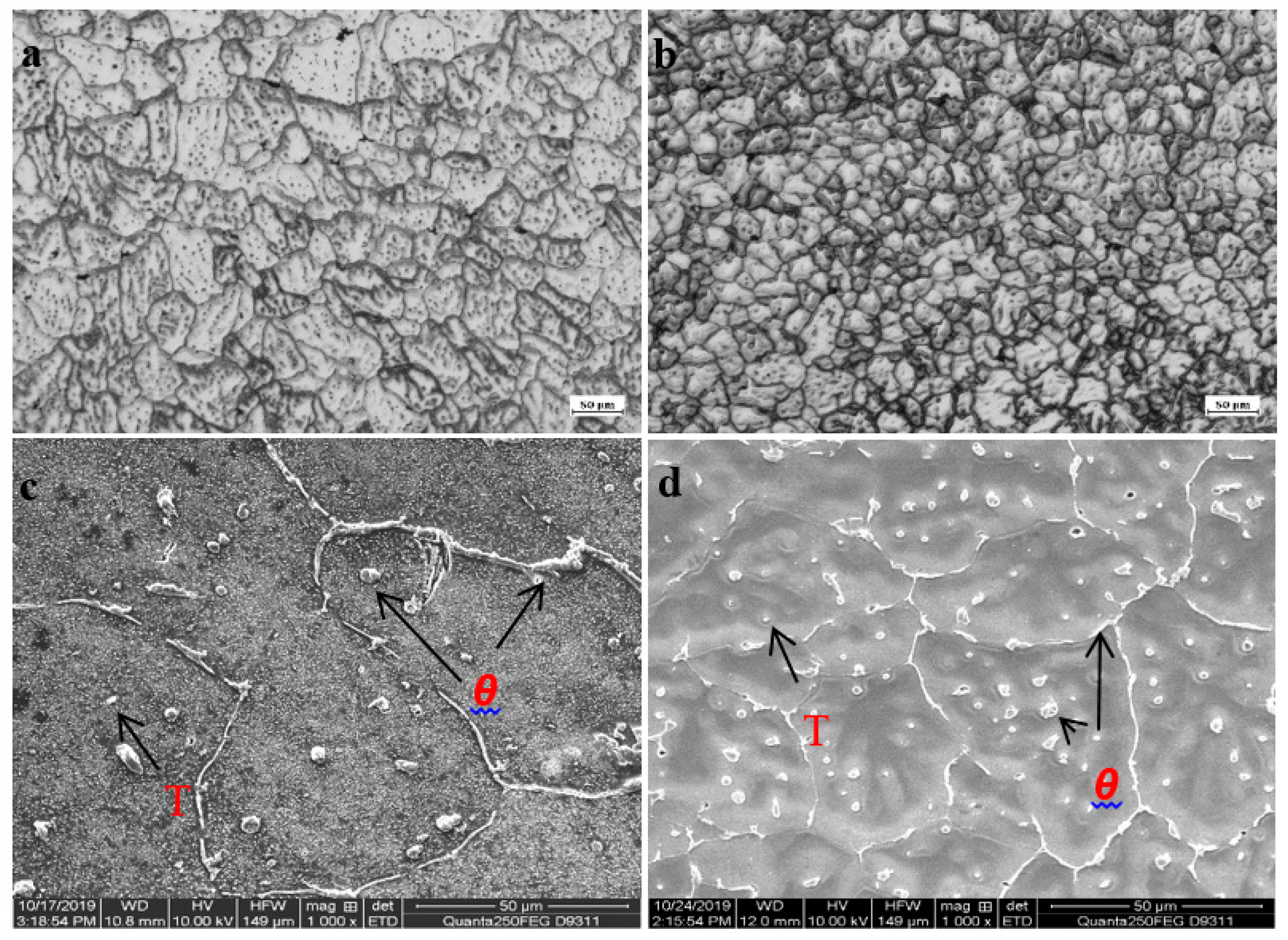 Materials 13 00073 g004 Materials 13 00073 g004