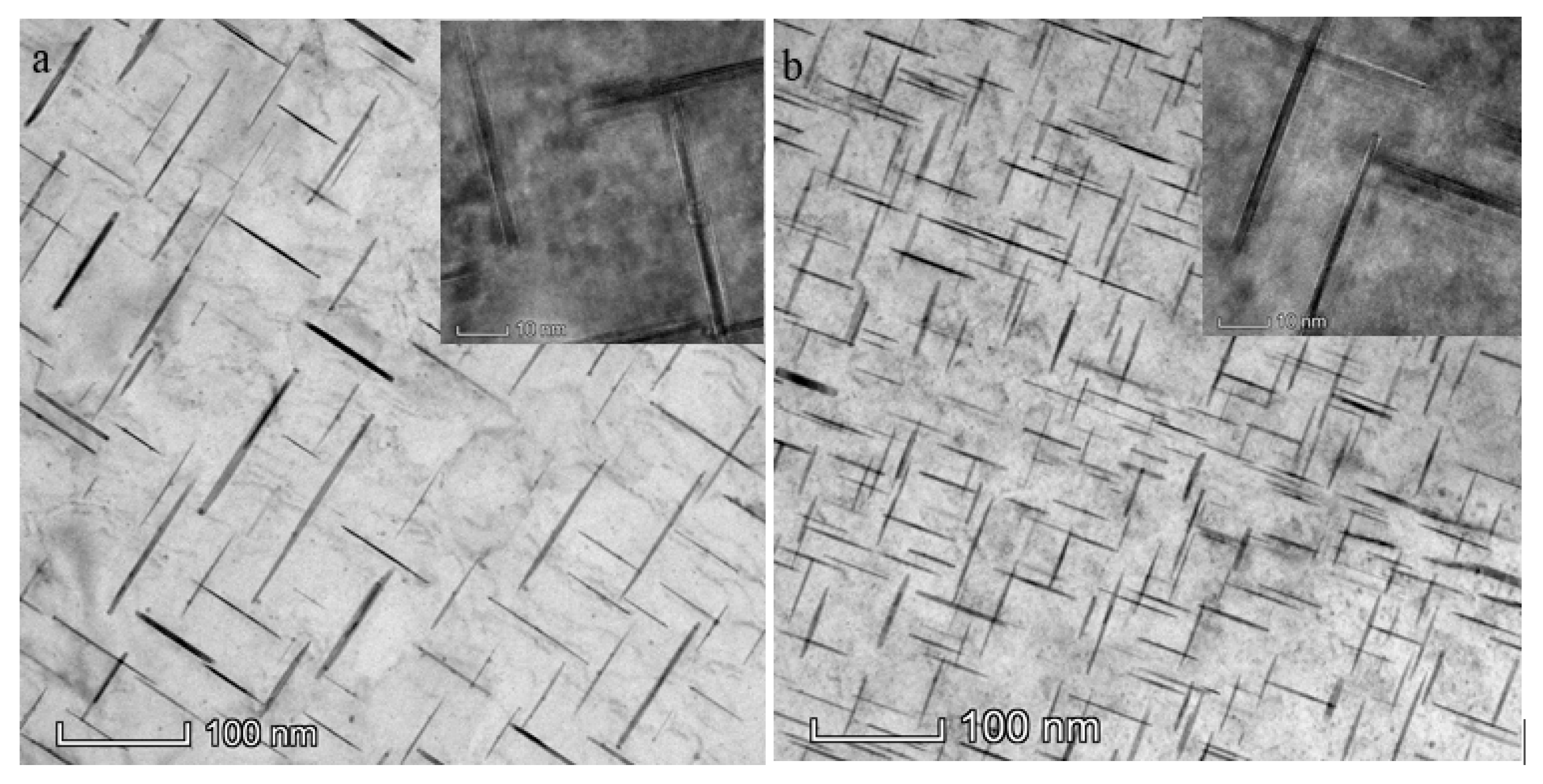 Materials 13 00073 g006 Materials 13 00073 g006