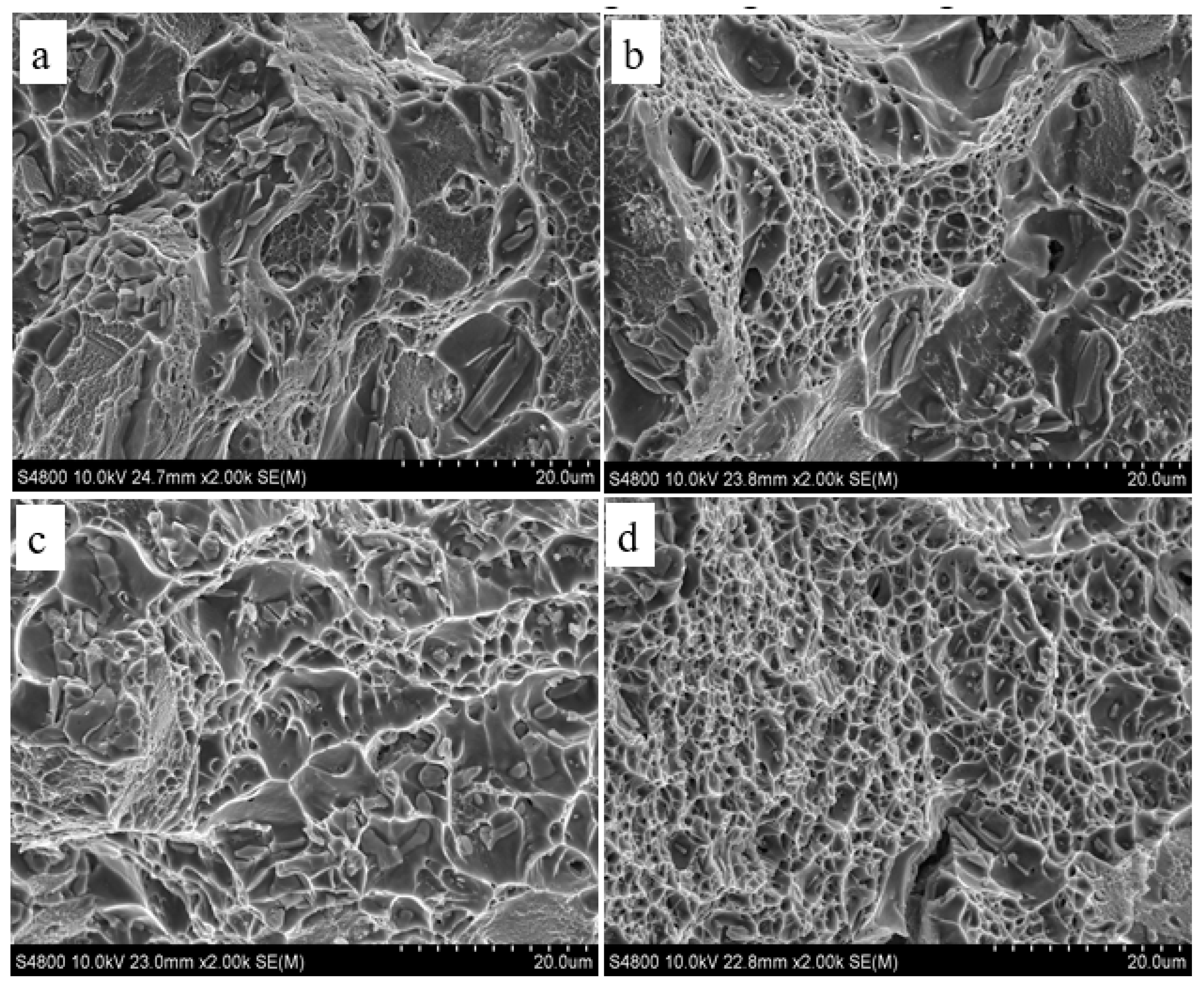Materials 13 00073 g008 Materials 13 00073 g008