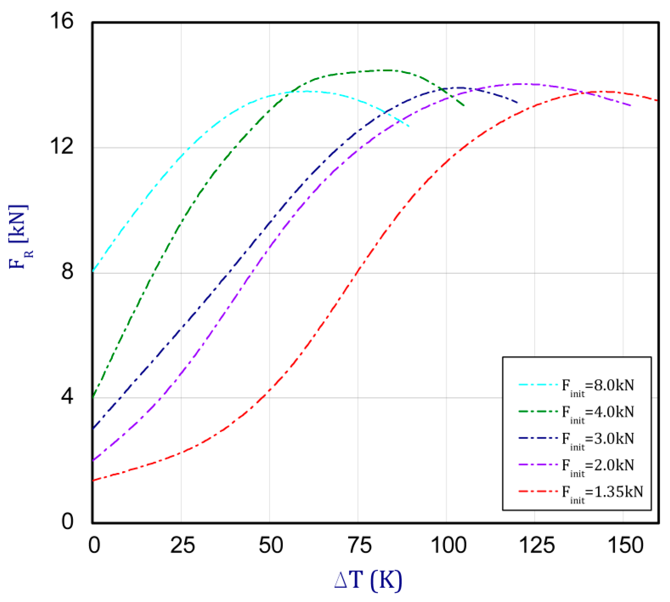 Materials 13 00074 g008 Materials 13 00074 g008