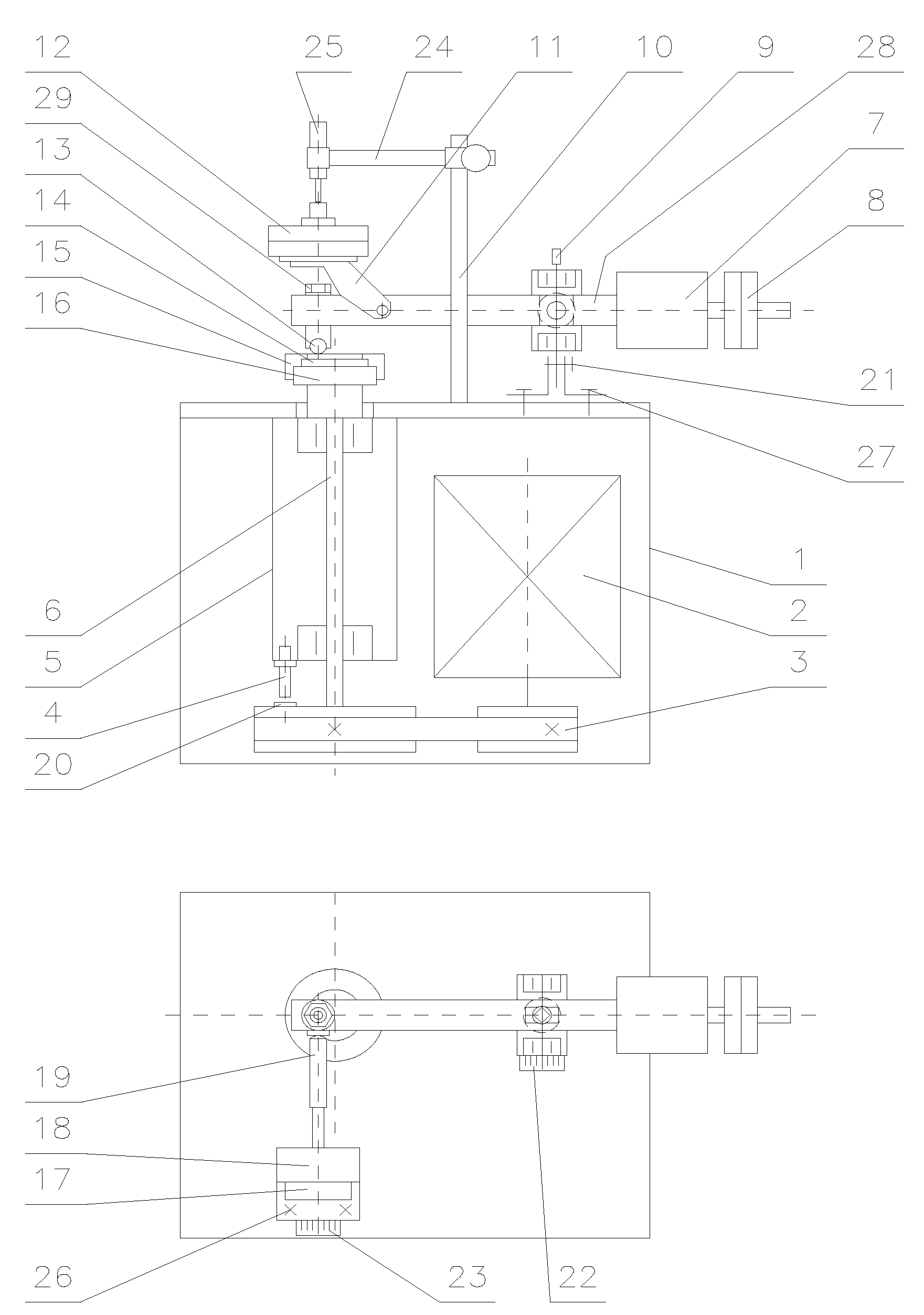 Materials 13 00075 g004