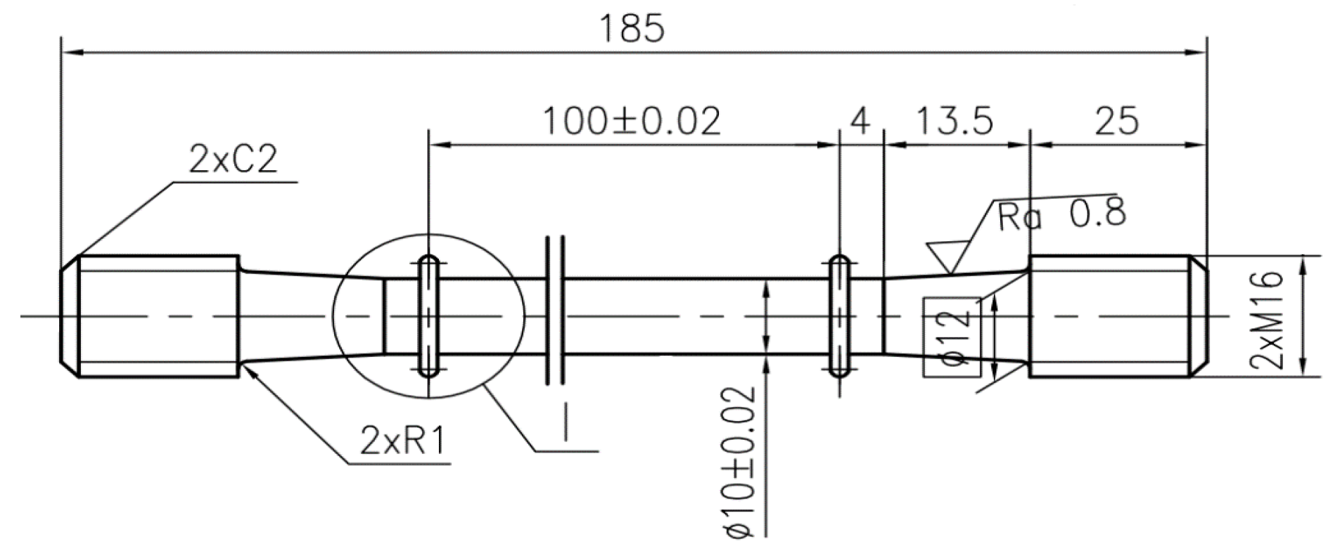 Materials 13 00076 g002