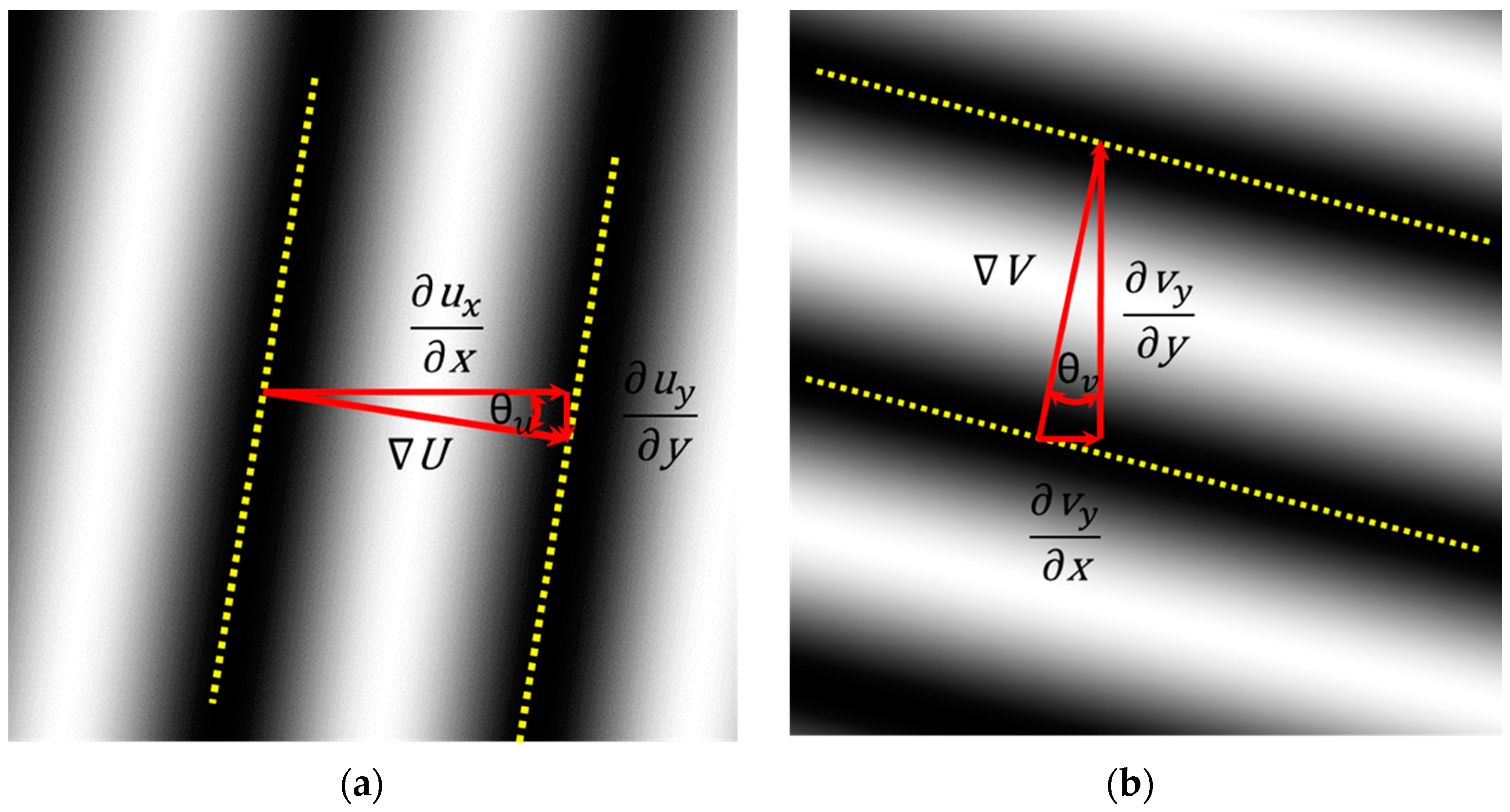Materials 13 00077 g004