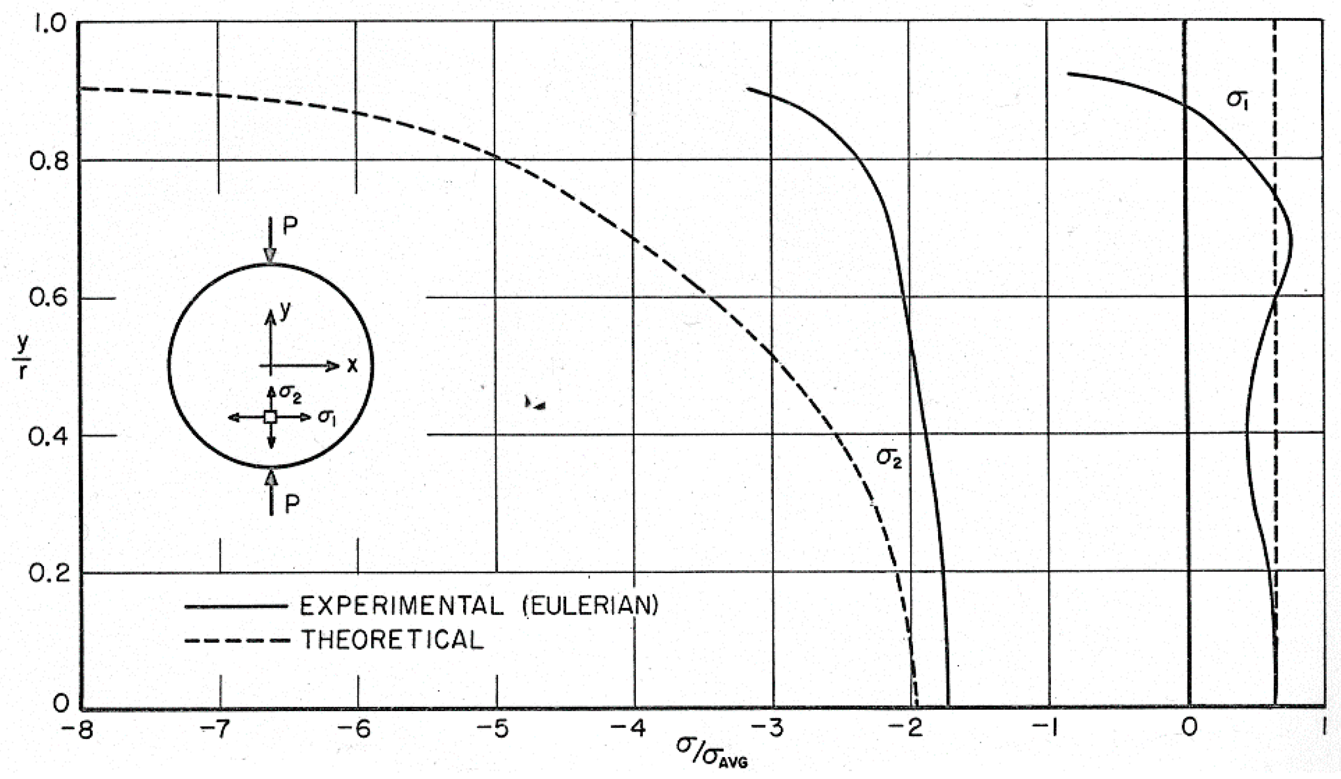 Materials 13 00077 g019