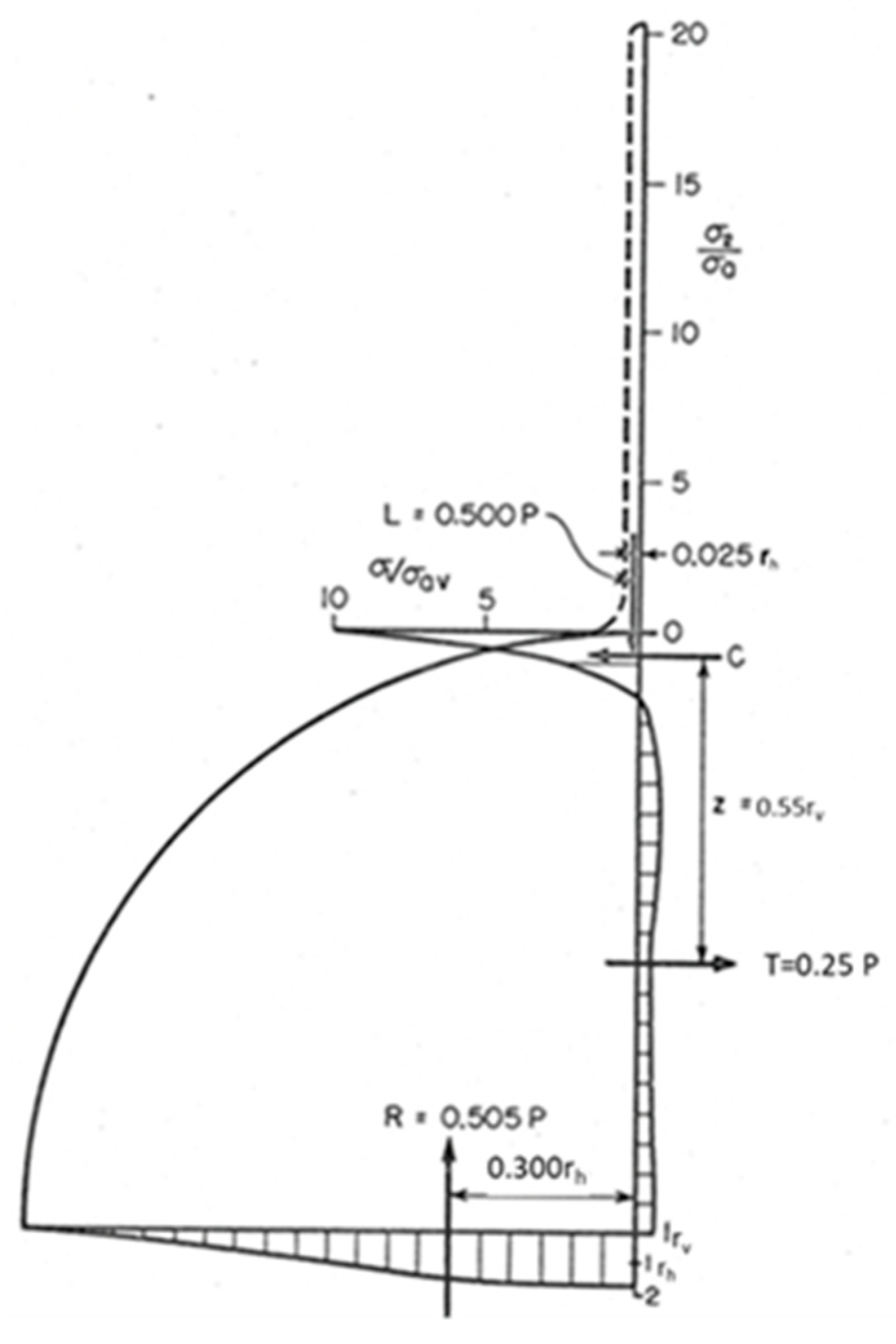 Materials 13 00077 g020
