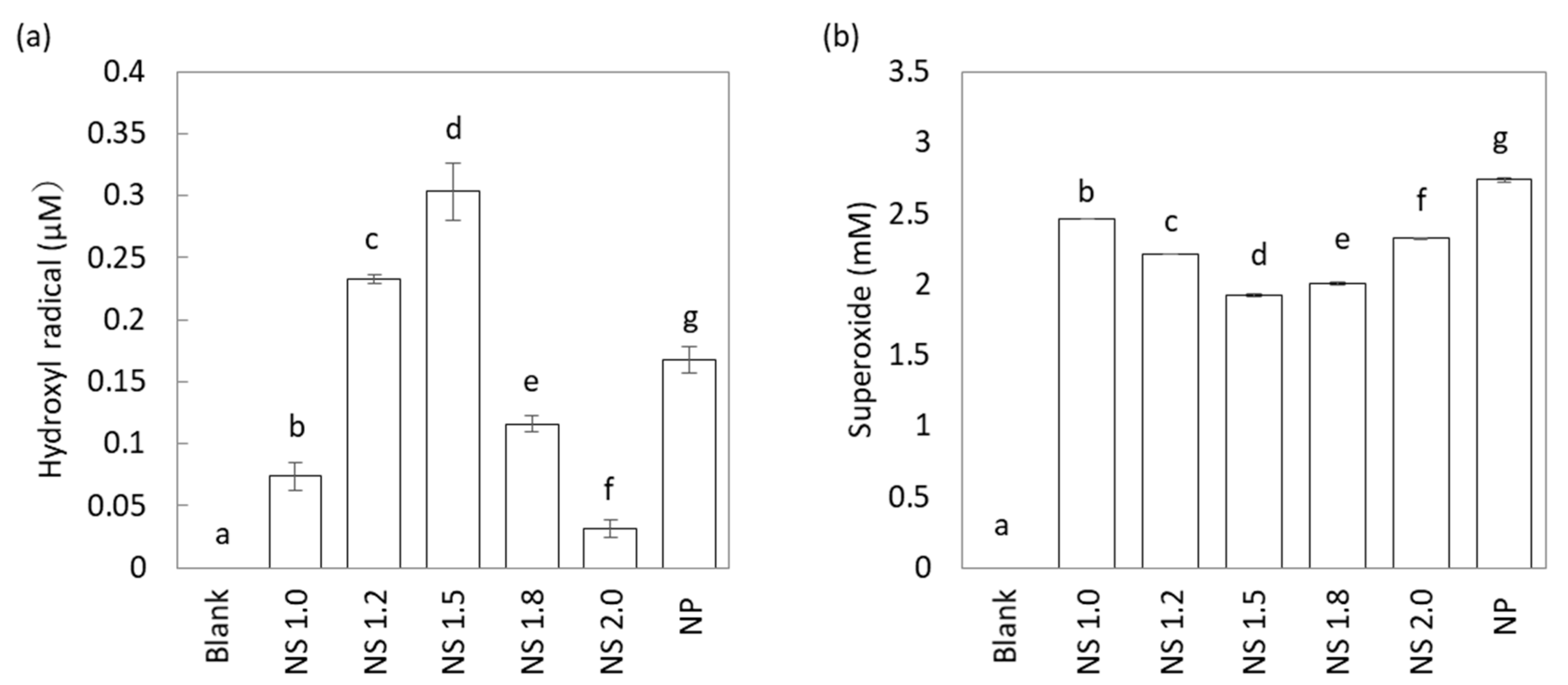 Materials 13 00078 g002