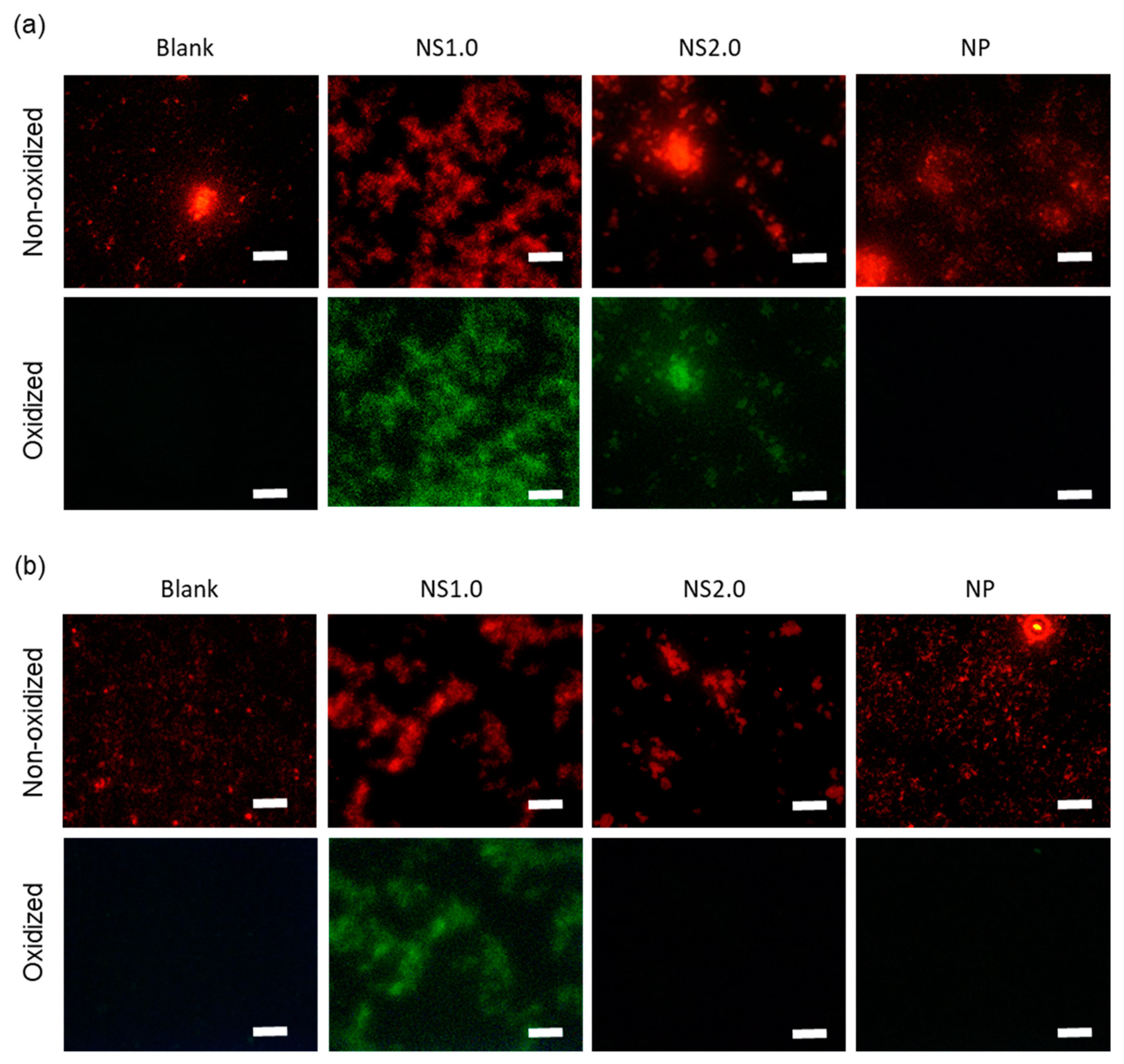 Materials 13 00078 g005