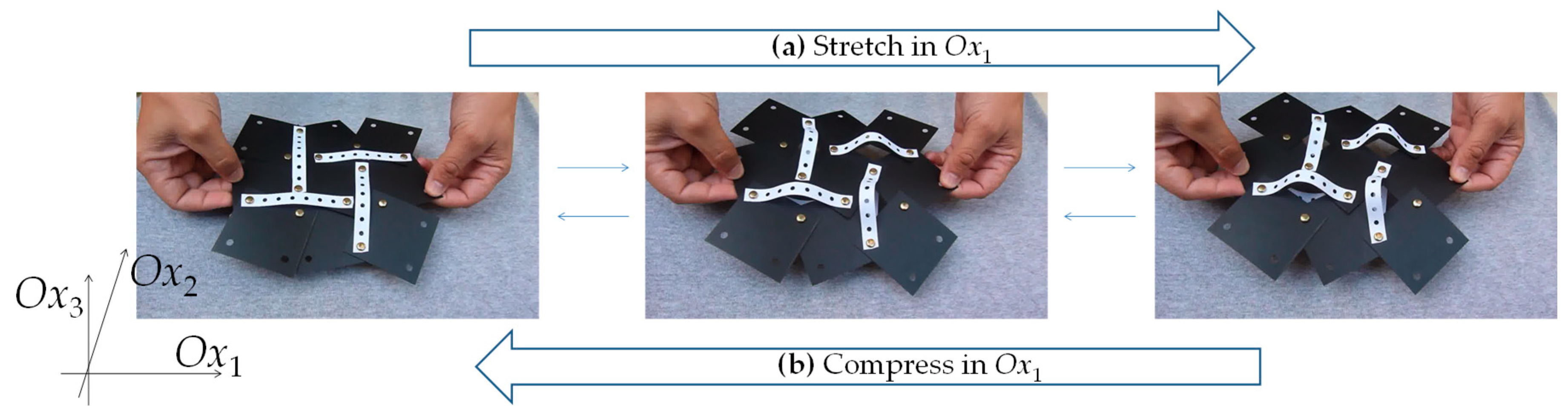 Materials 13 00079 g004