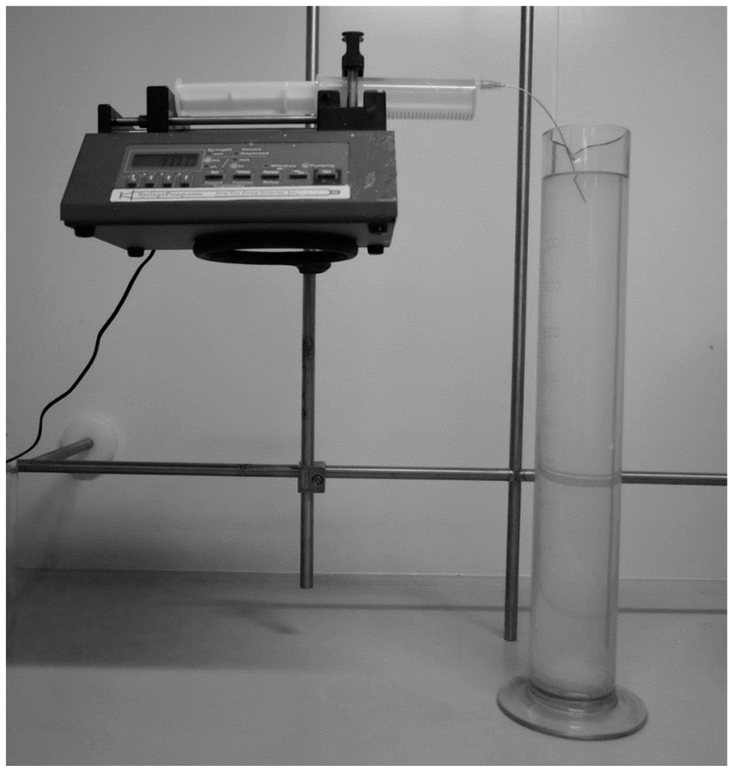 Materials 13 00086 g001