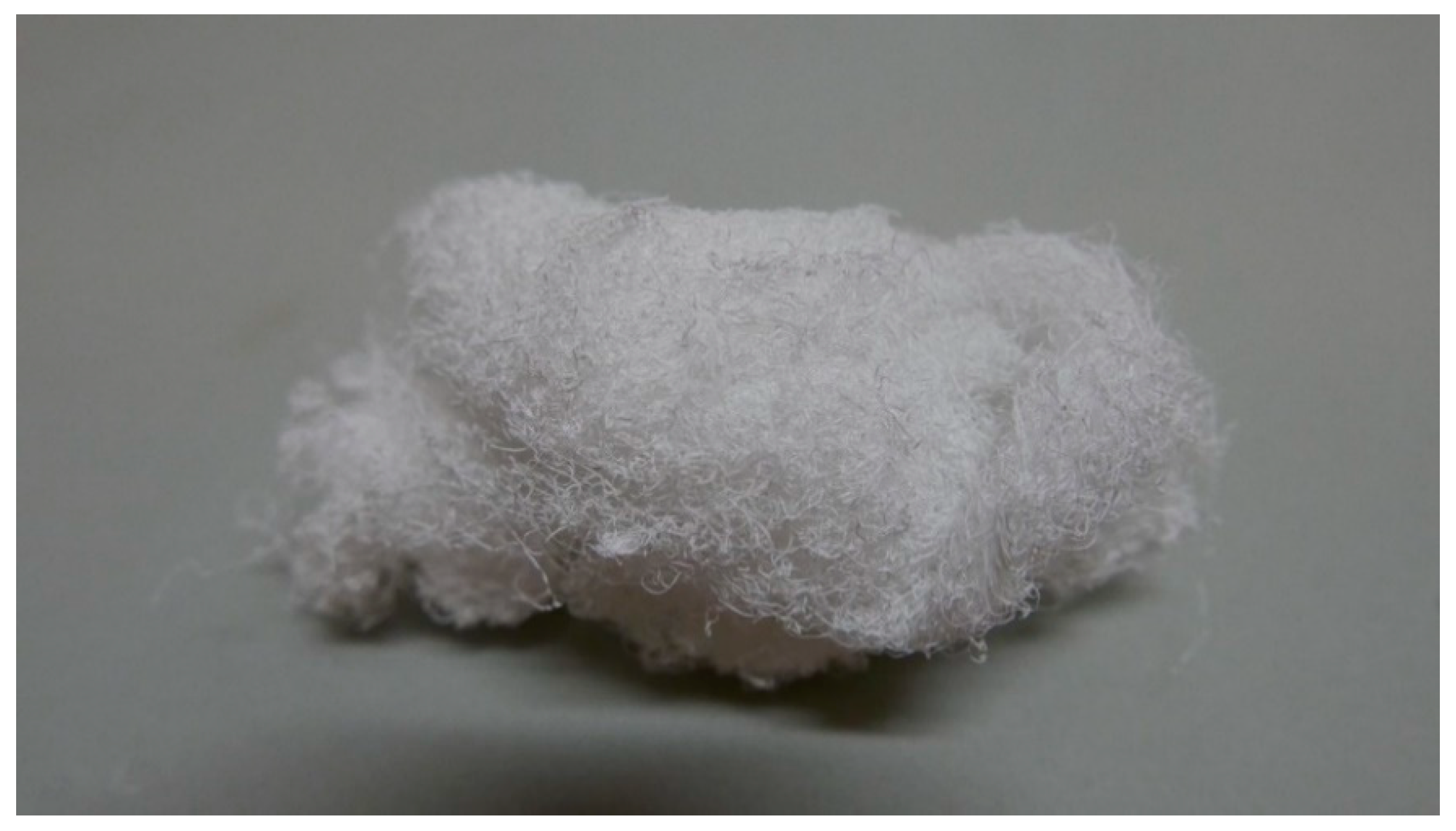 Materials 13 00086 g005