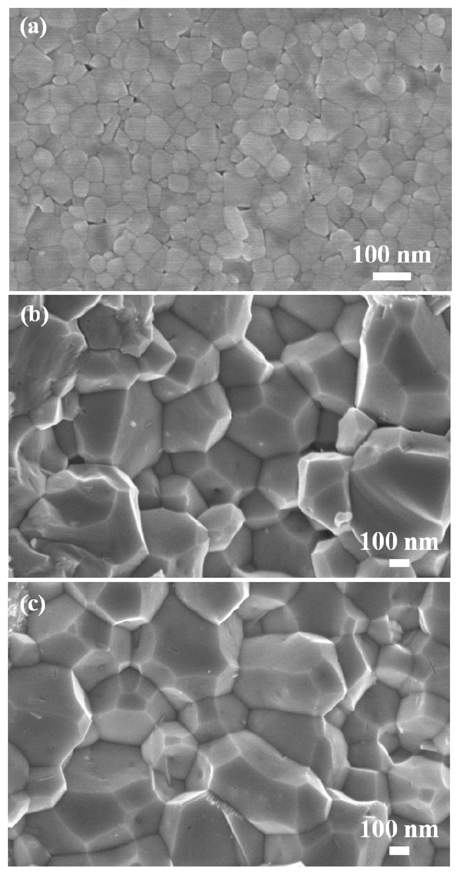 Materials 13 00087 g002