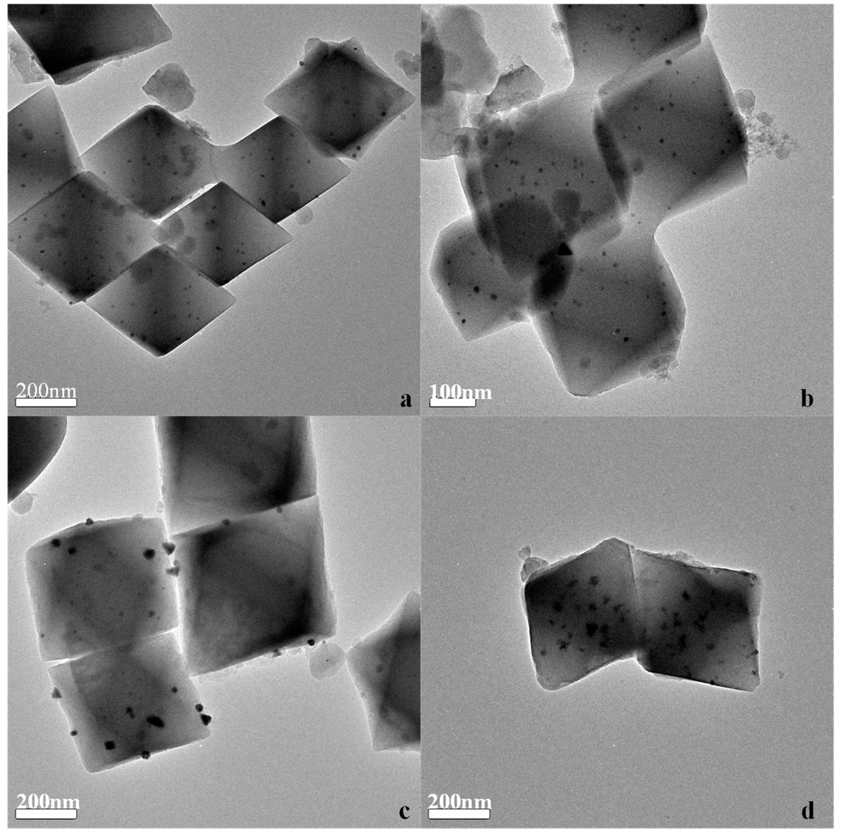 Materials 13 00088 g003 Materials 13 00088 g003