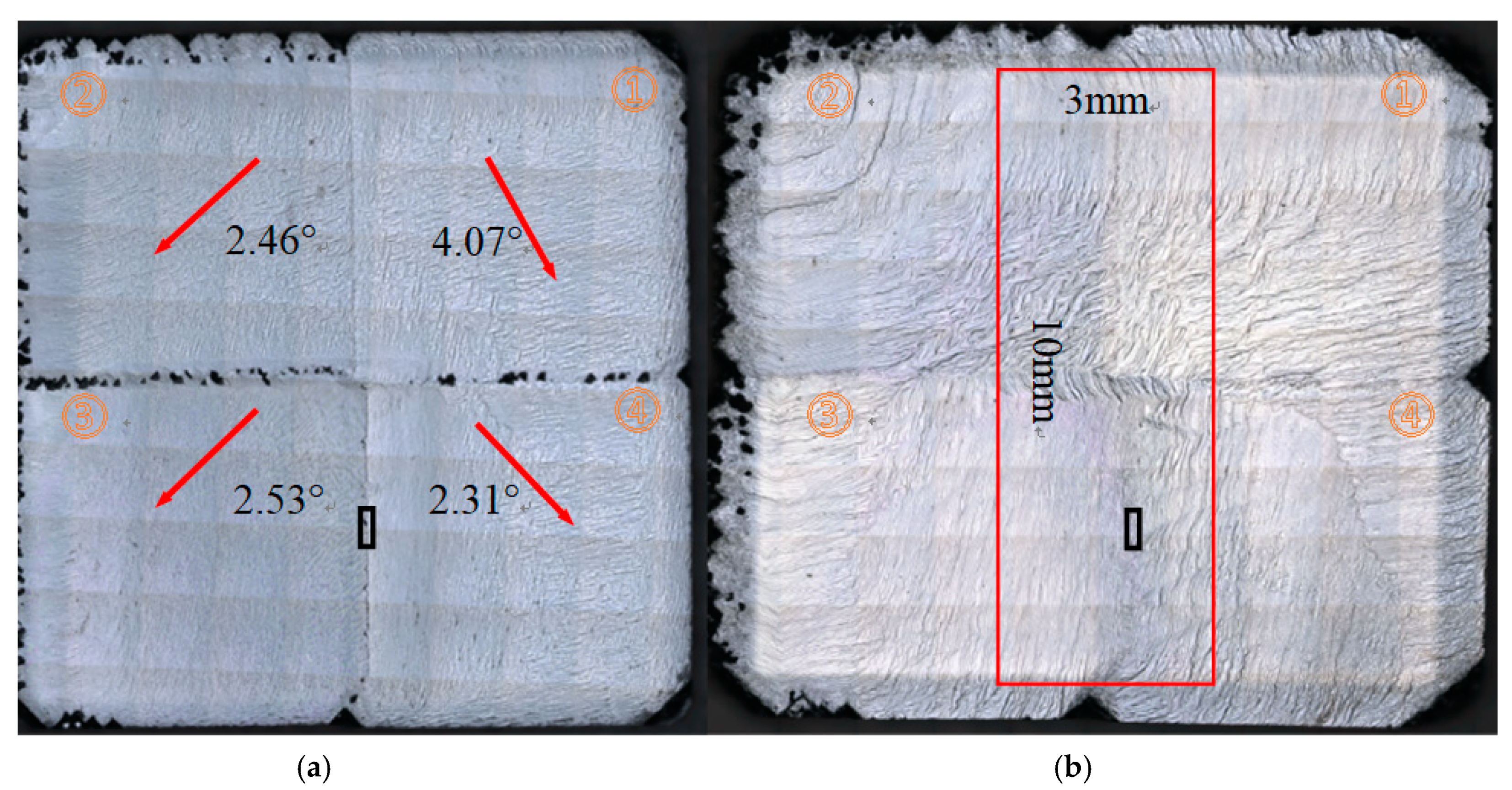 Materials 13 00091 g001