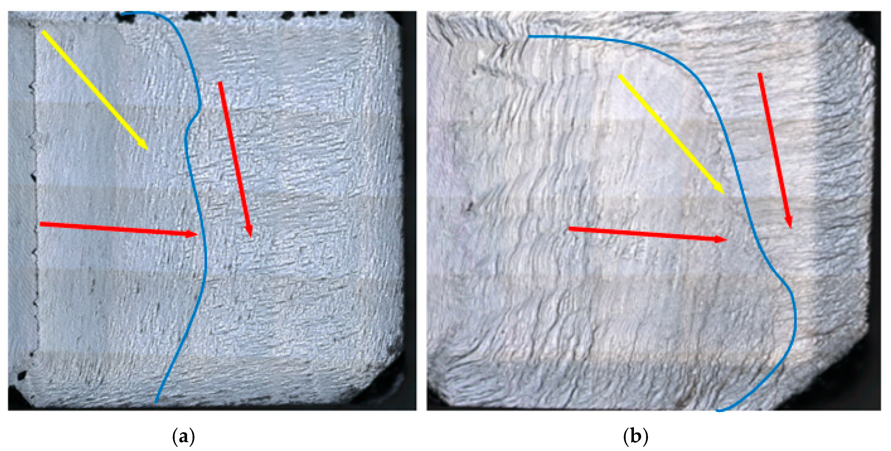 Materials 13 00091 g003
