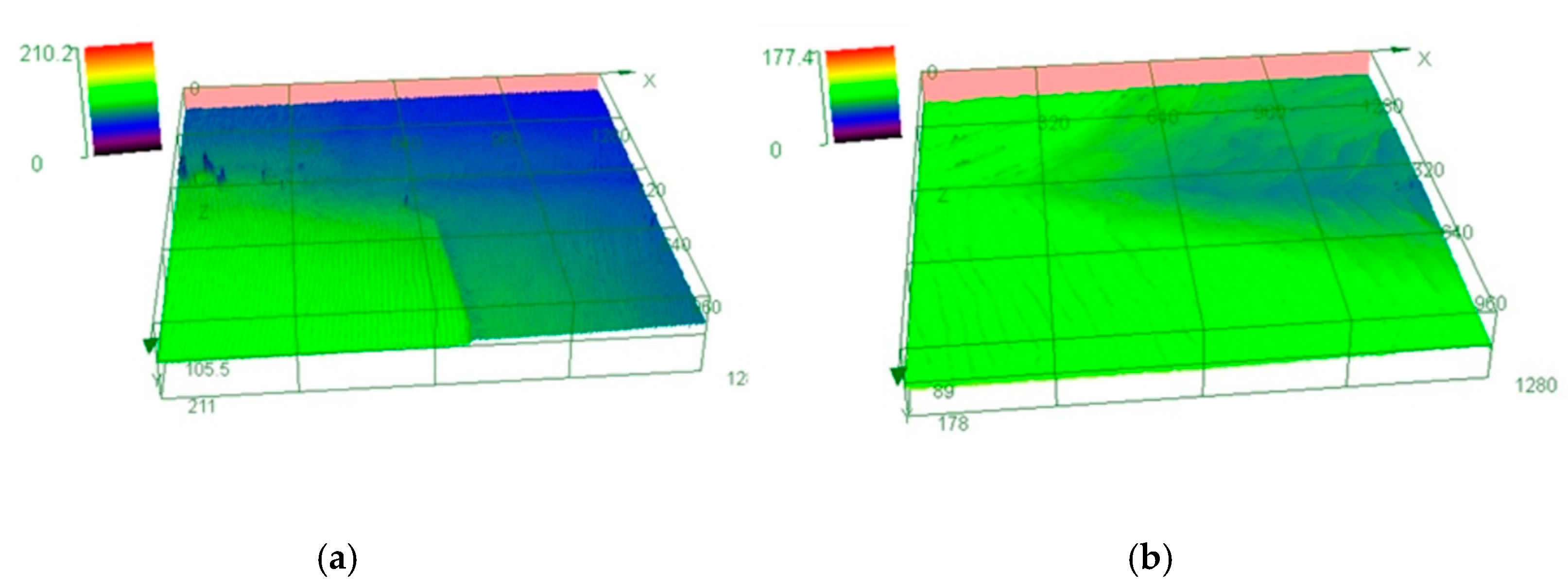 Materials 13 00091 g004