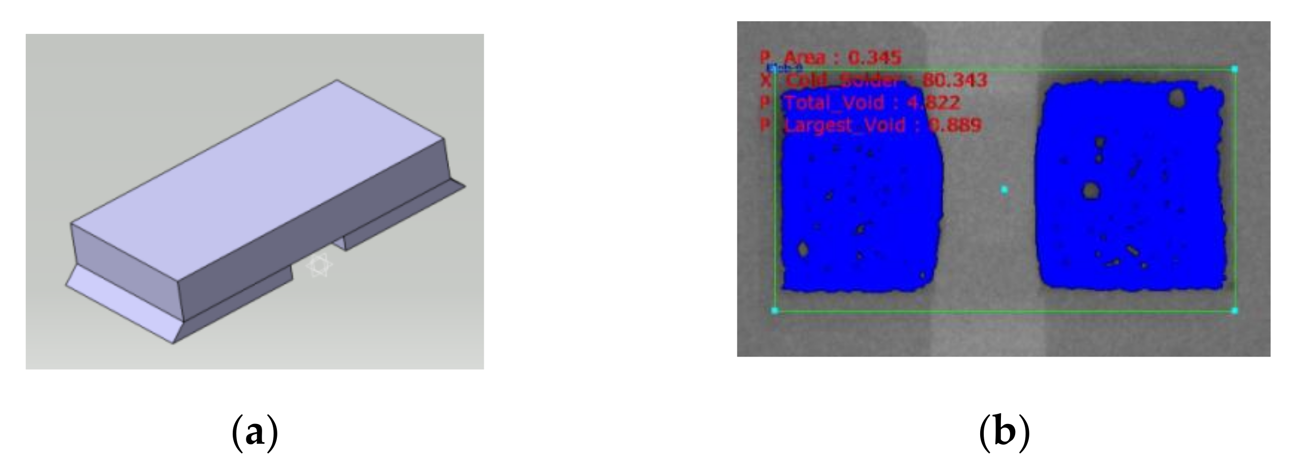 Materials 13 00094 g003