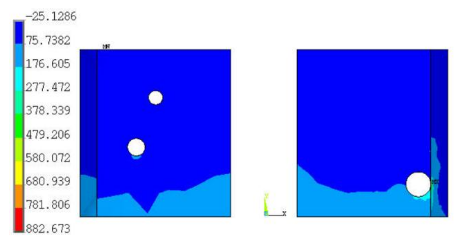 Materials 13 00094 g005