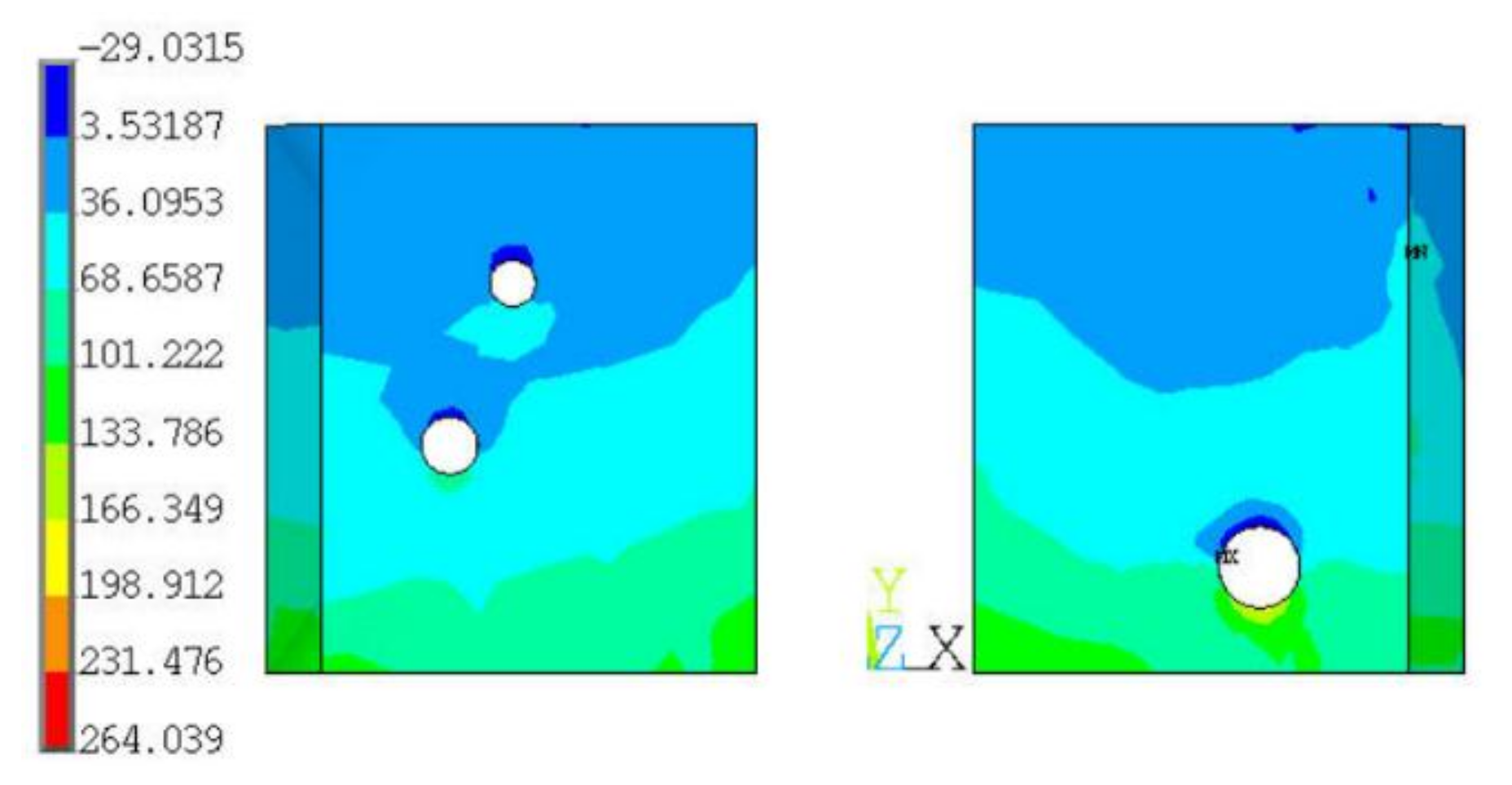 Materials 13 00094 g007