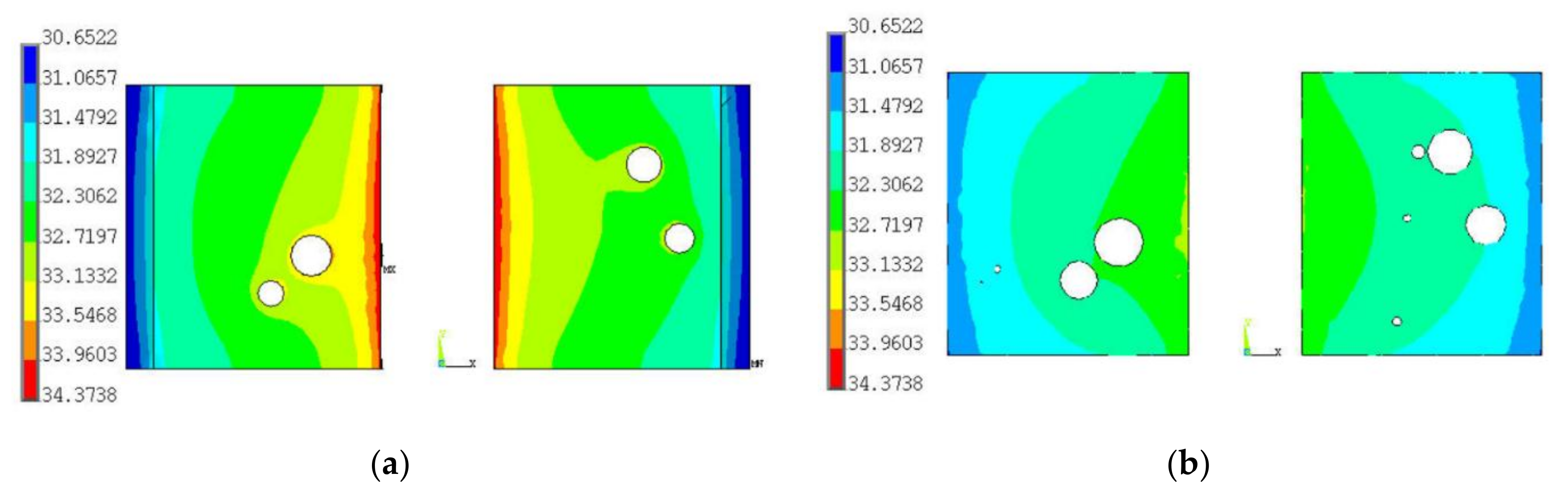 Materials 13 00094 g008