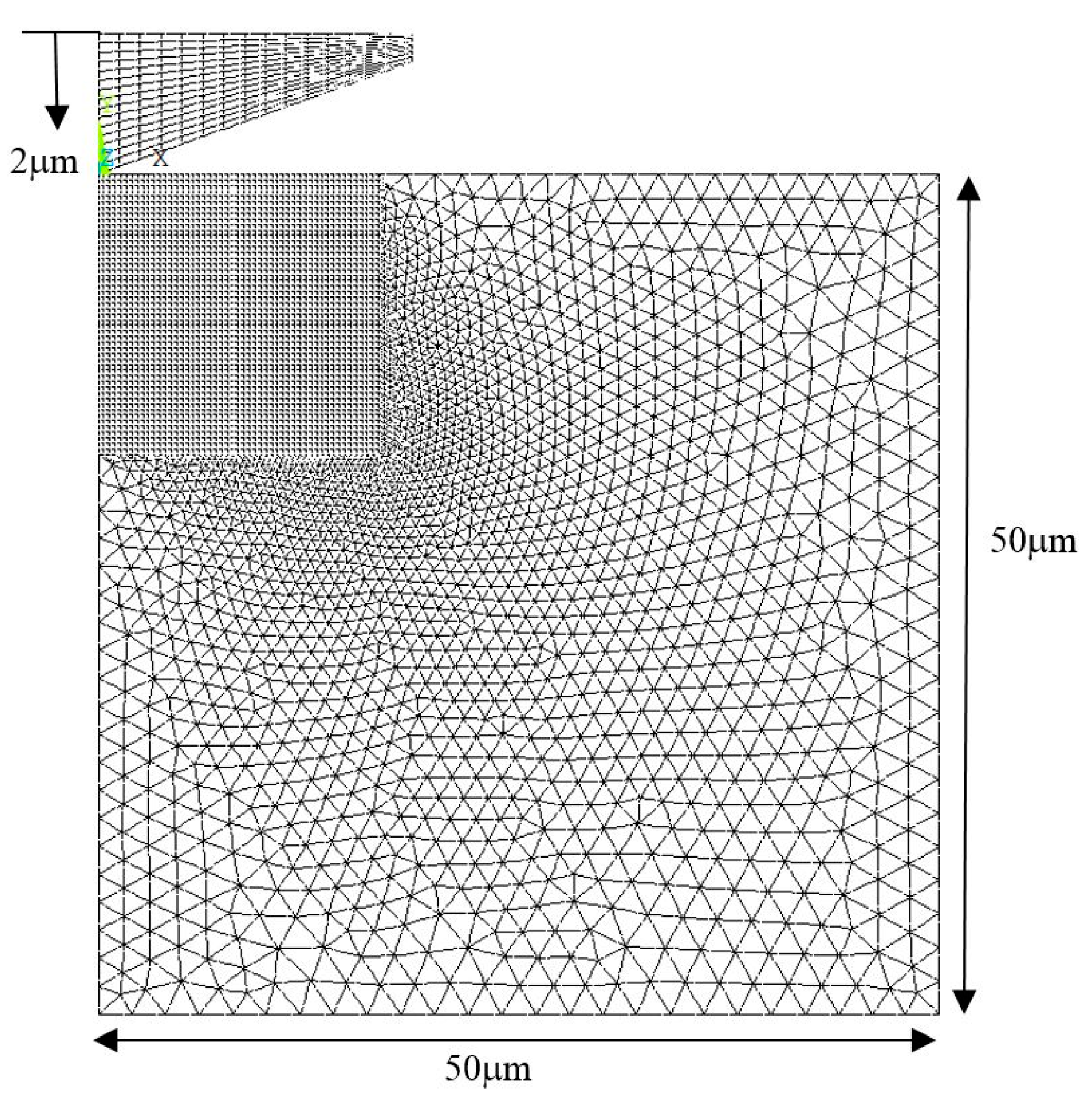 Materials 13 00097 g002