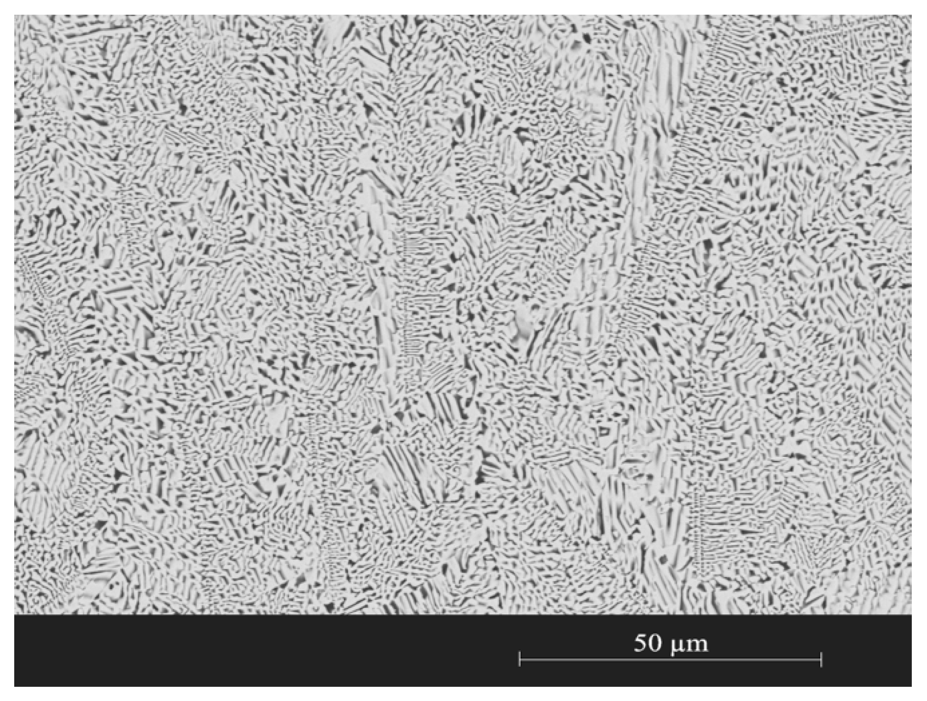 Materials 13 00098 g001