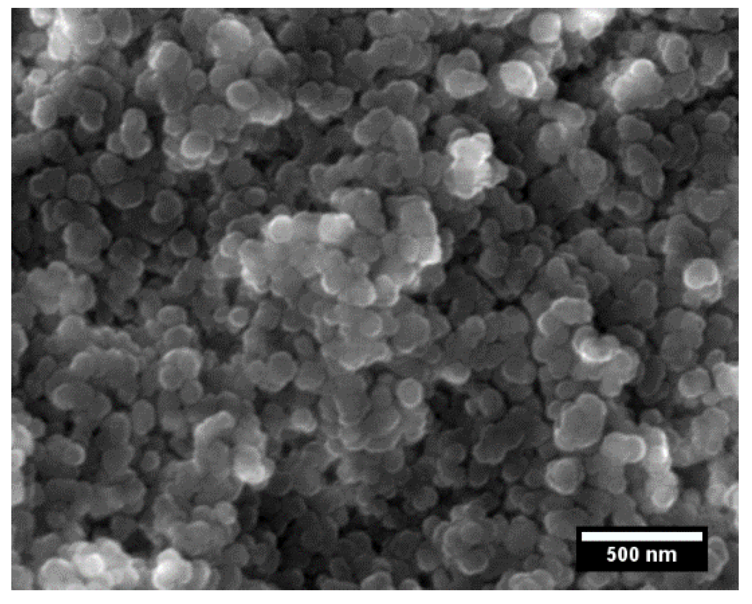 Materials 13 00102 g001