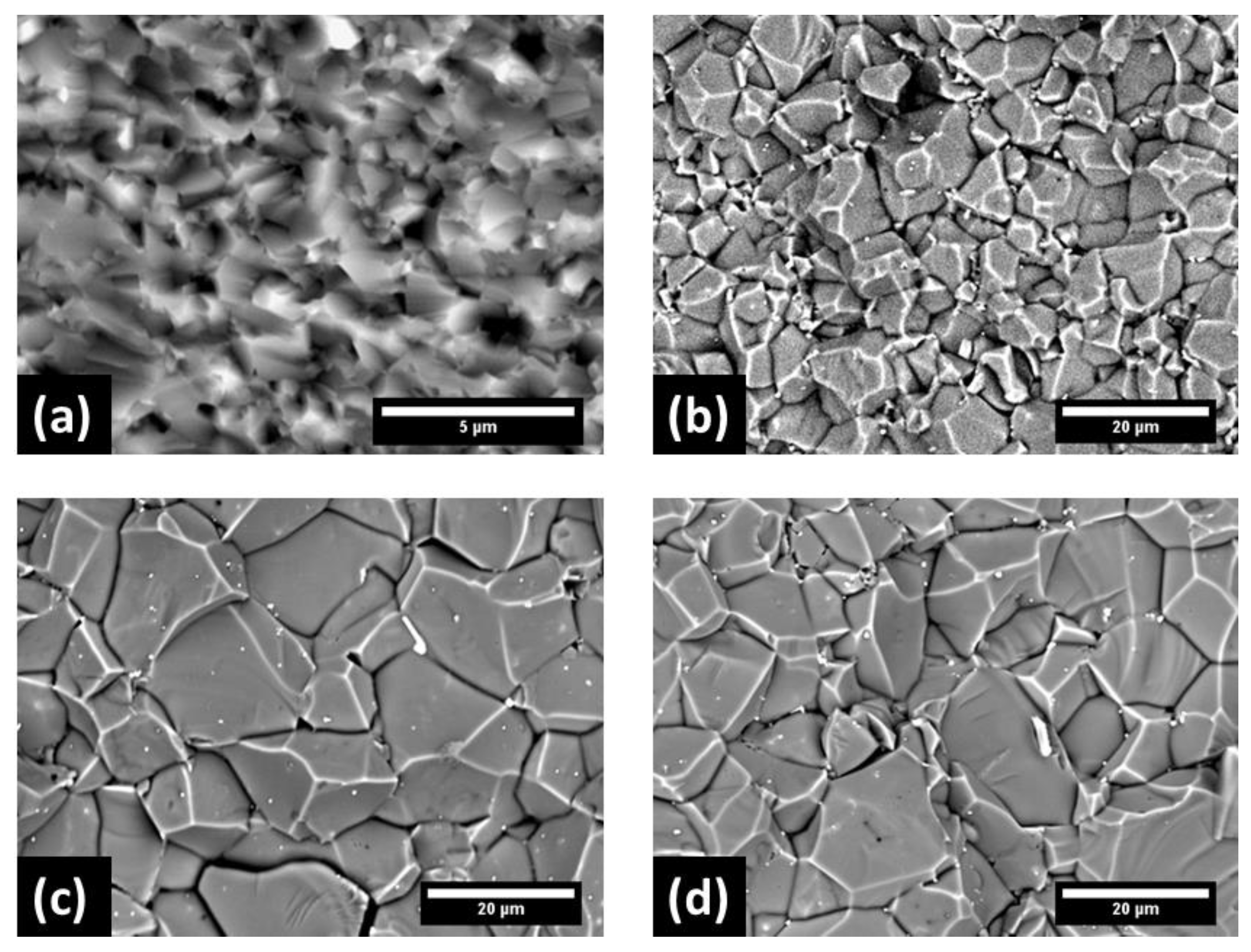 Materials 13 00102 g005