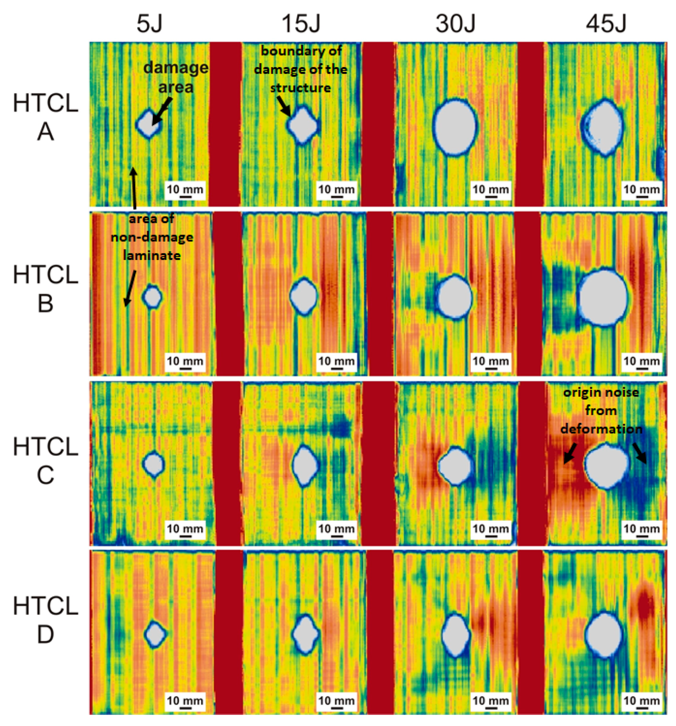 Materials 13 00103 g008