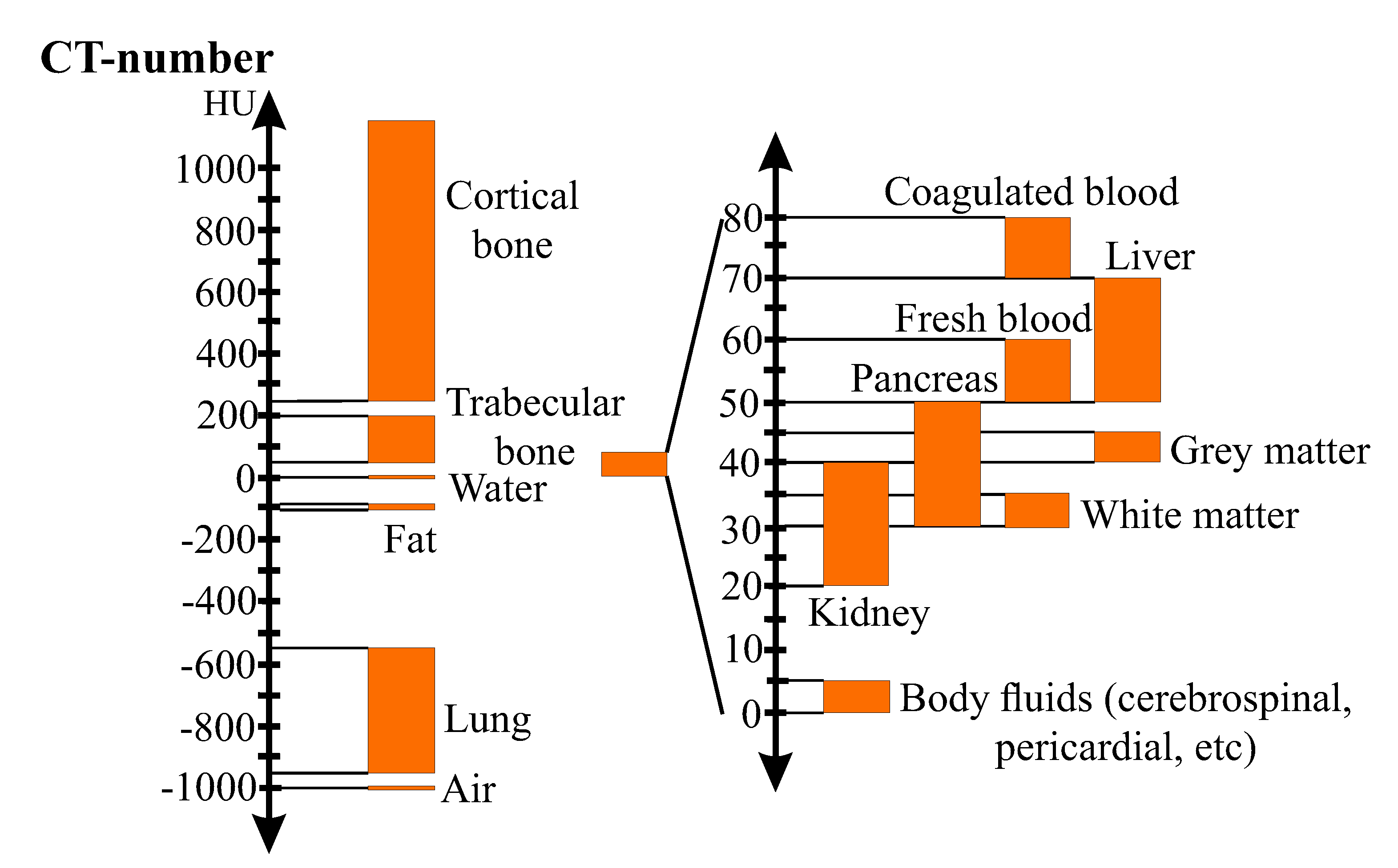 Materials 13 00106 g002