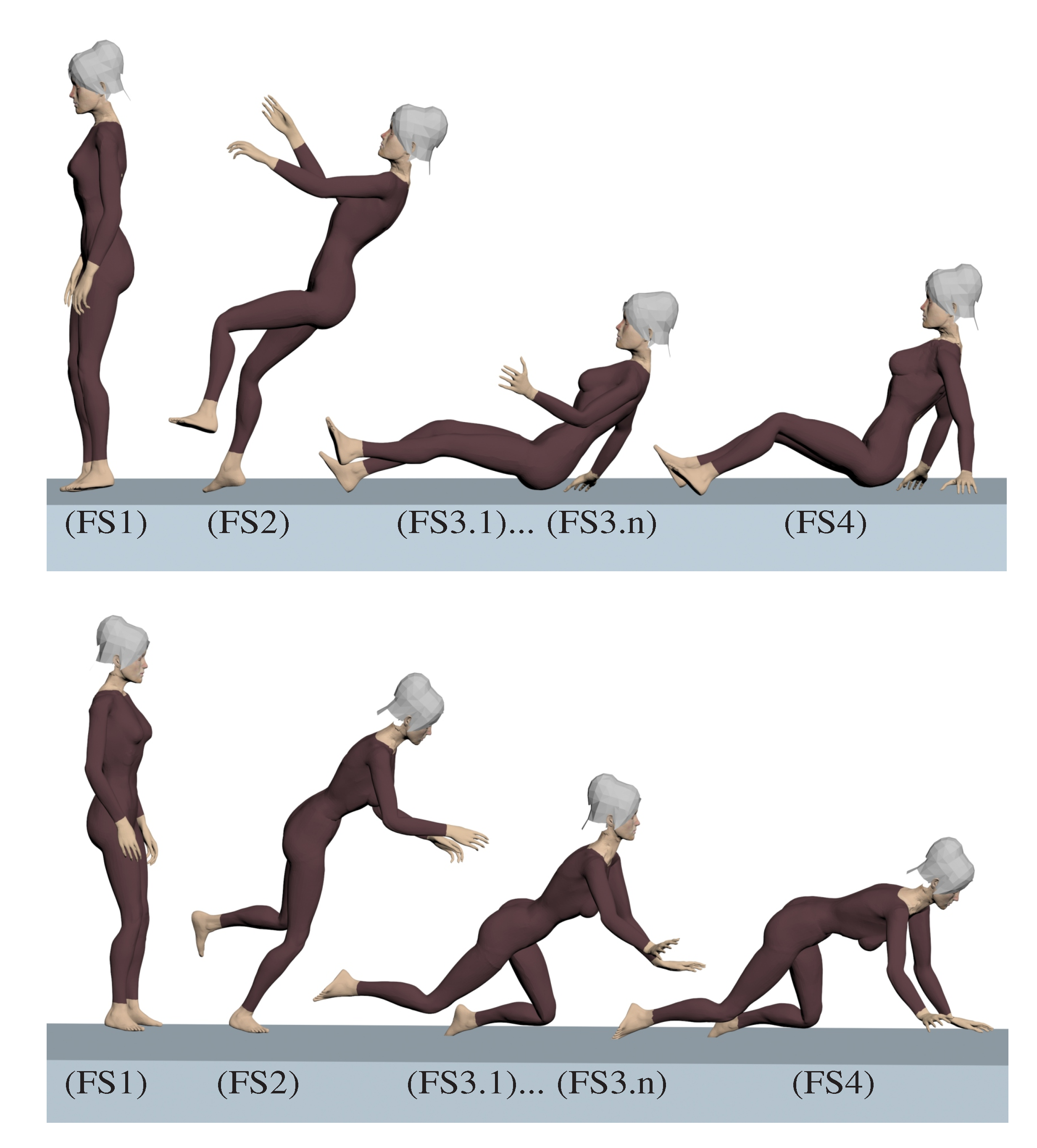 Materials 13 00106 g003