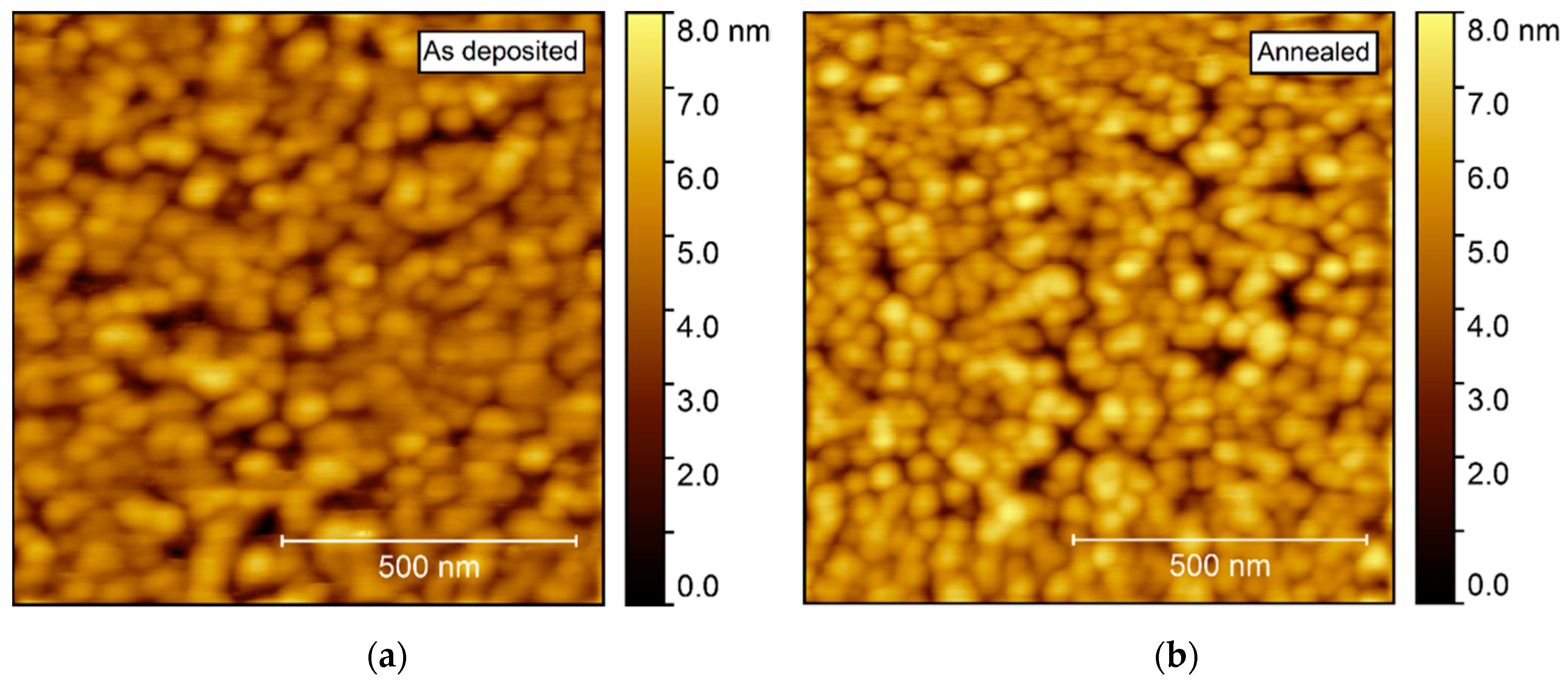 Materials 13 00112 g011