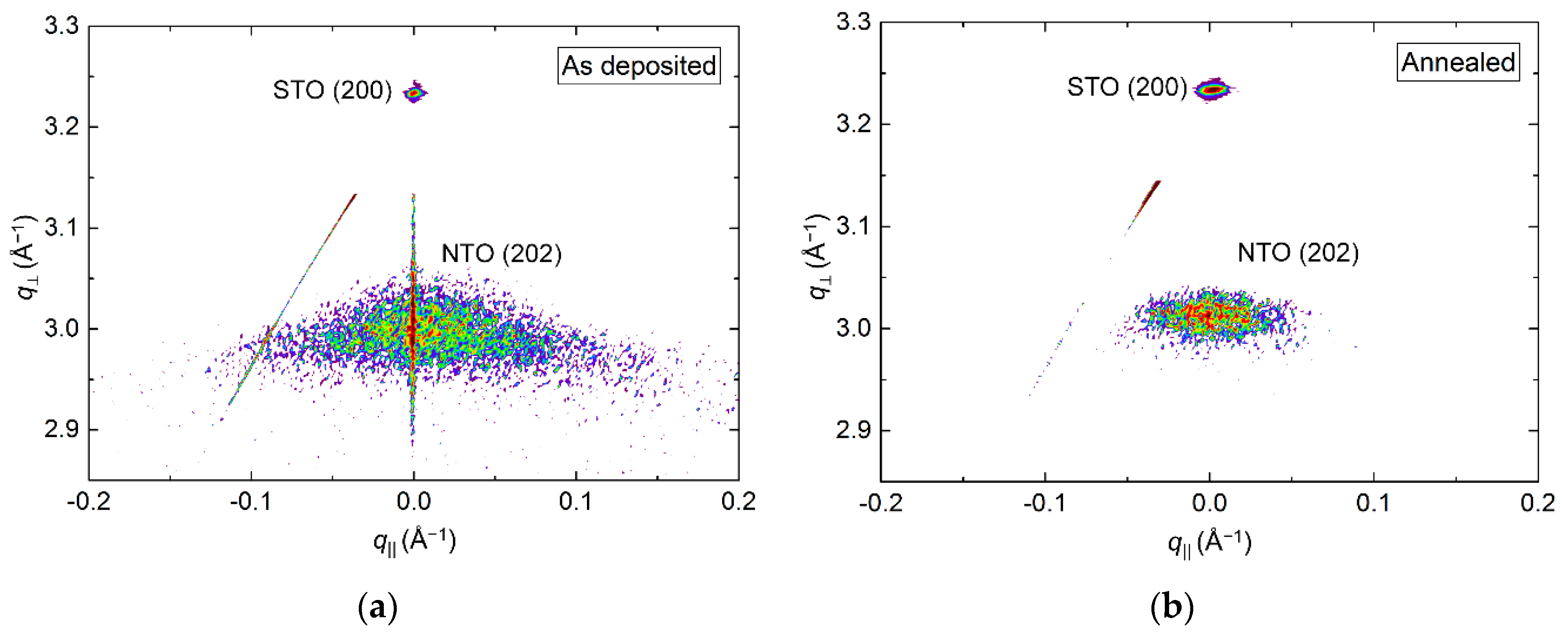 Materials 13 00112 g013