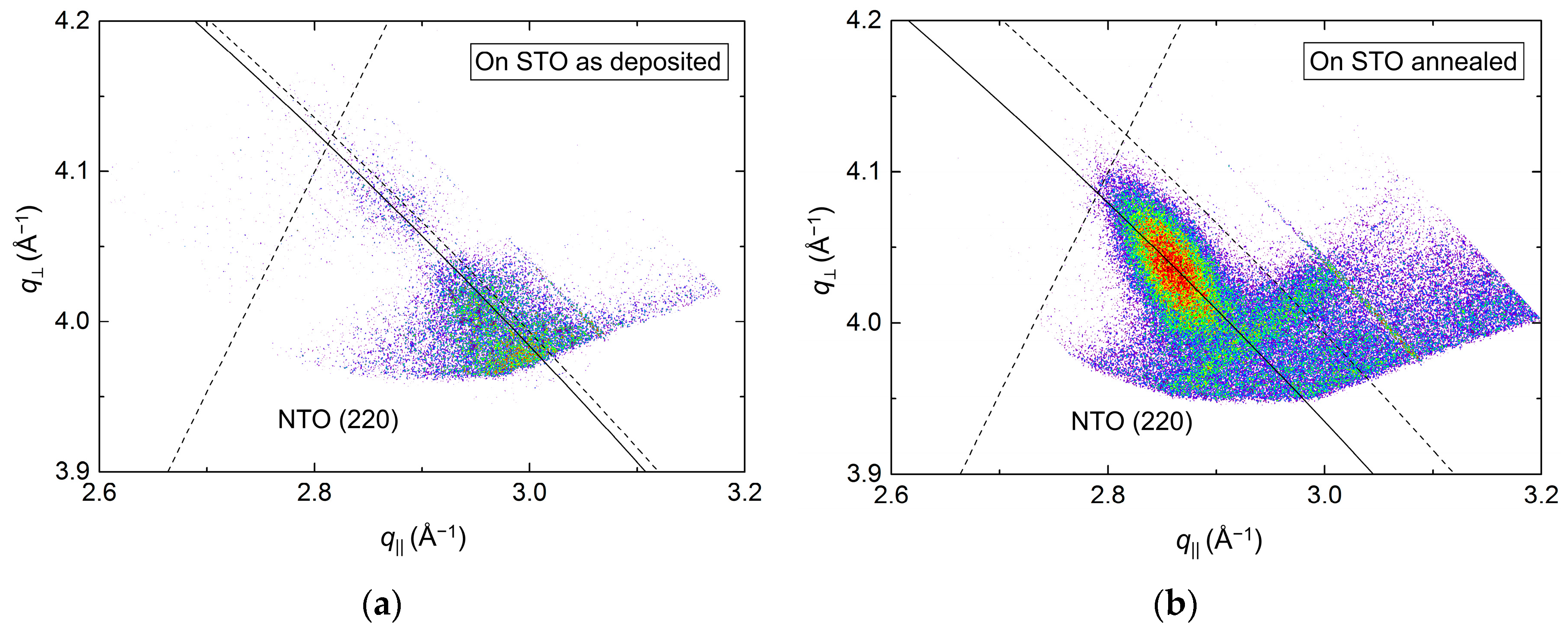 Materials 13 00112 g014