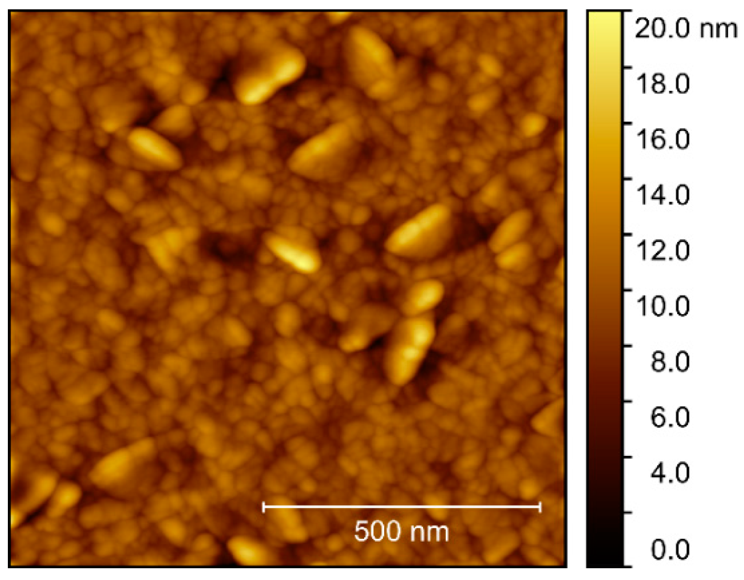 Materials 13 00112 g021