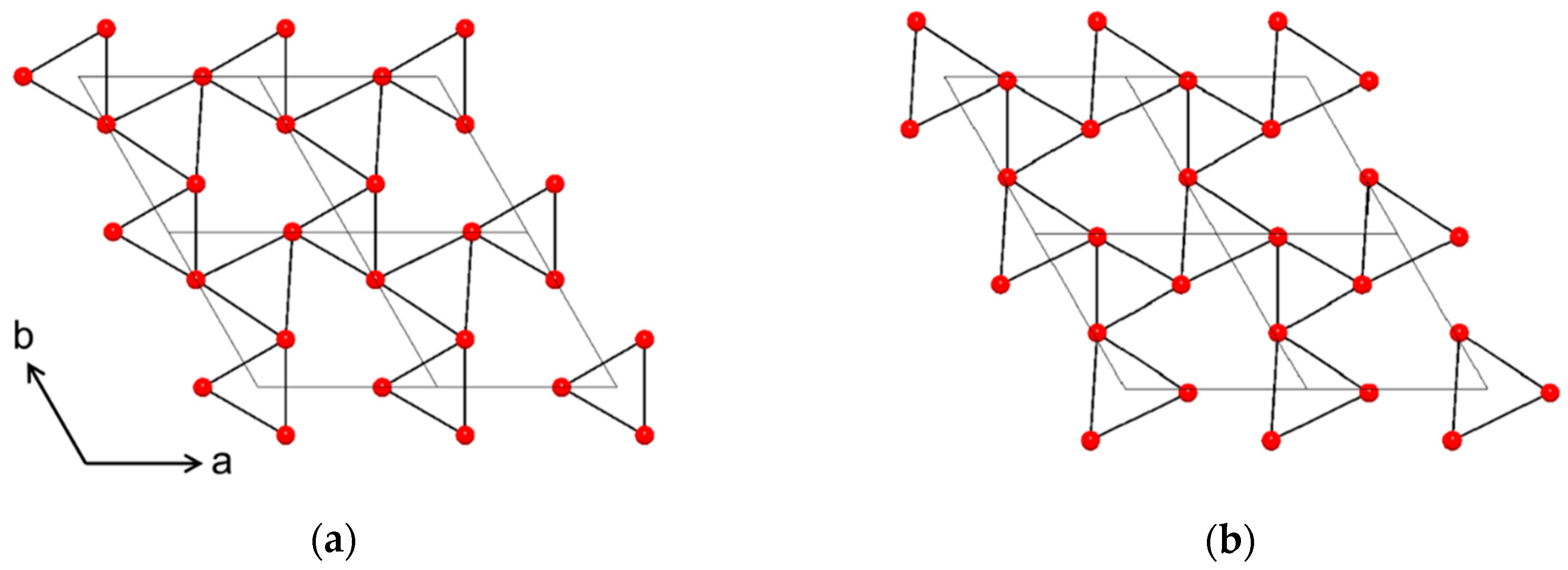 Materials 13 00112 g022